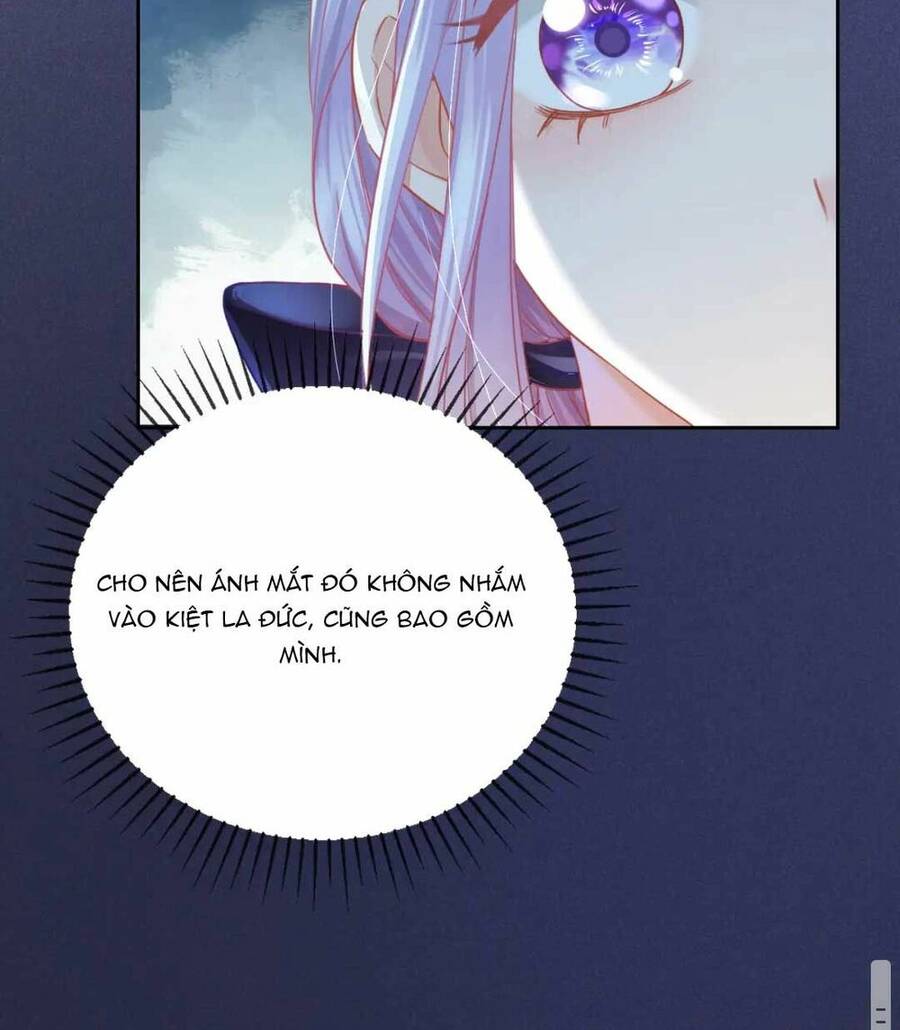 Kế Hoạch Hướng Dẫn Công Tước Hắc Hóa Chapter 5 - 35