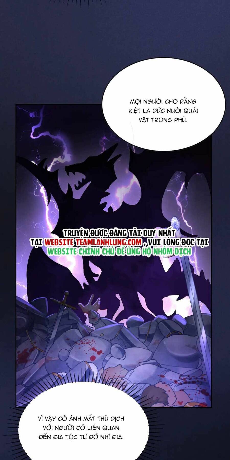 Kế Hoạch Hướng Dẫn Công Tước Hắc Hóa Chapter 5 - 36