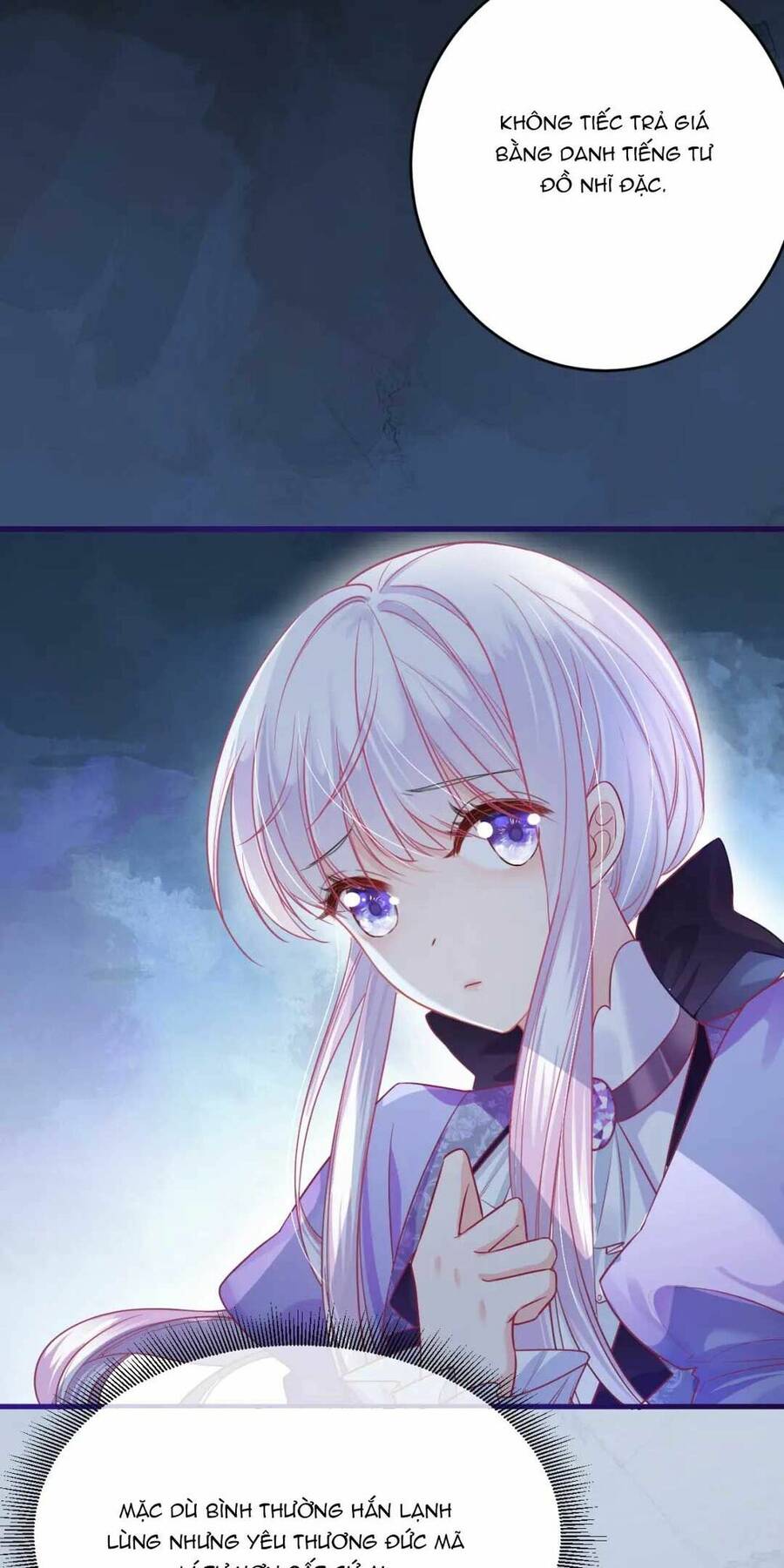 Kế Hoạch Hướng Dẫn Công Tước Hắc Hóa Chapter 5 - 39