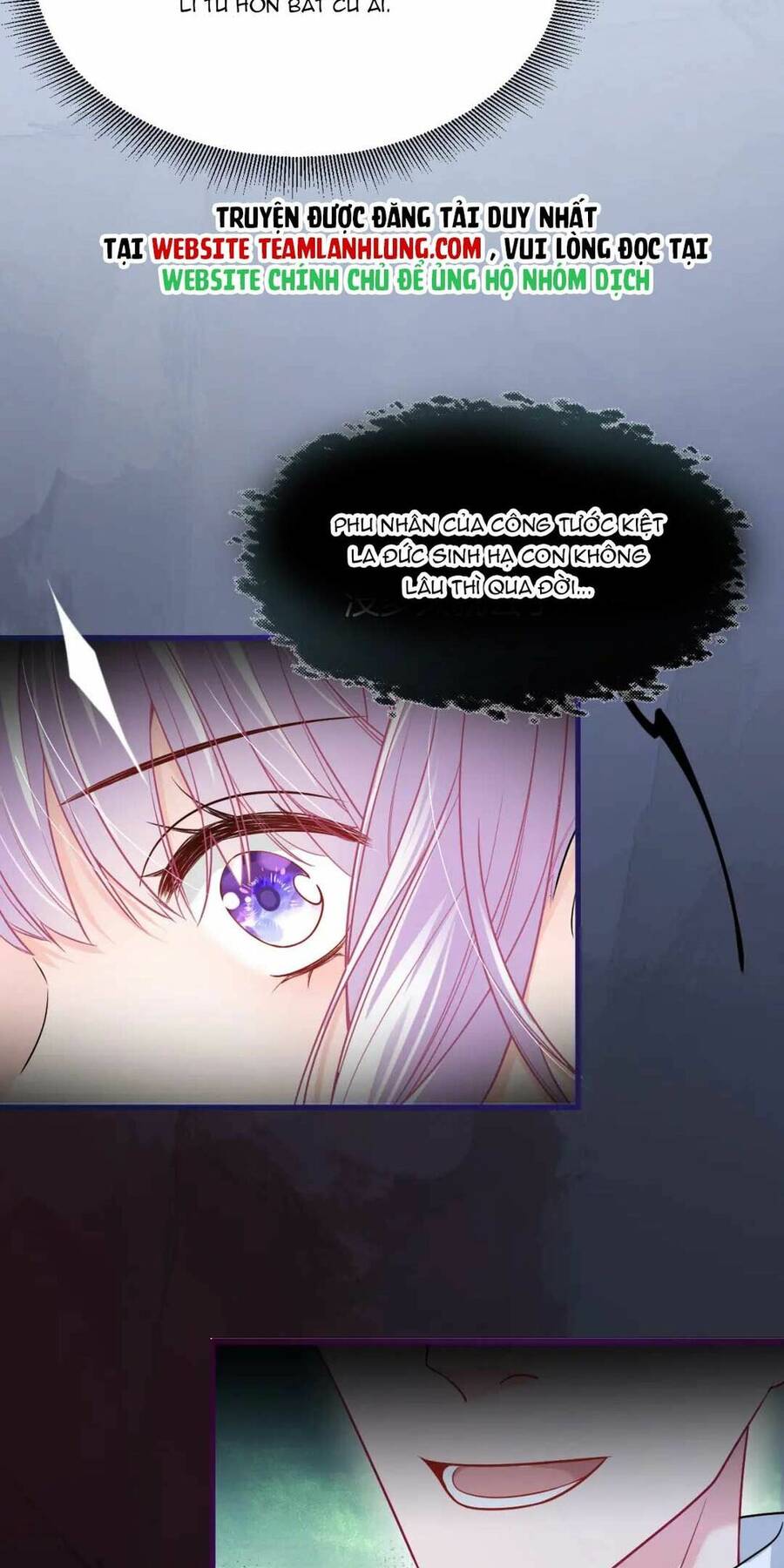 Kế Hoạch Hướng Dẫn Công Tước Hắc Hóa Chapter 5 - 40