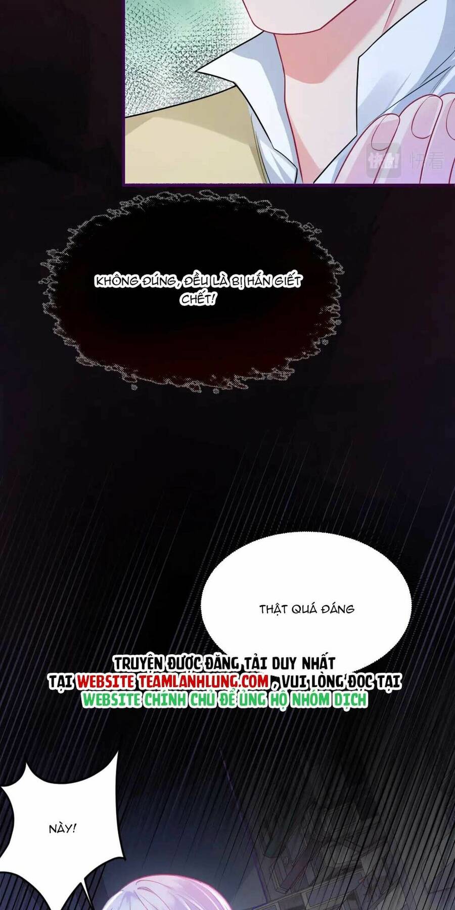 Kế Hoạch Hướng Dẫn Công Tước Hắc Hóa Chapter 5 - 41