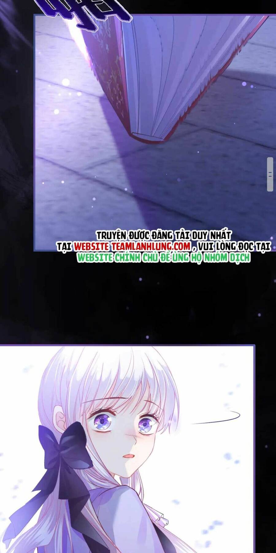 Kế Hoạch Hướng Dẫn Công Tước Hắc Hóa Chapter 5 - 43