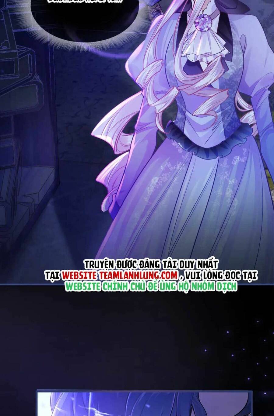 Kế Hoạch Hướng Dẫn Công Tước Hắc Hóa Chapter 5 - 45