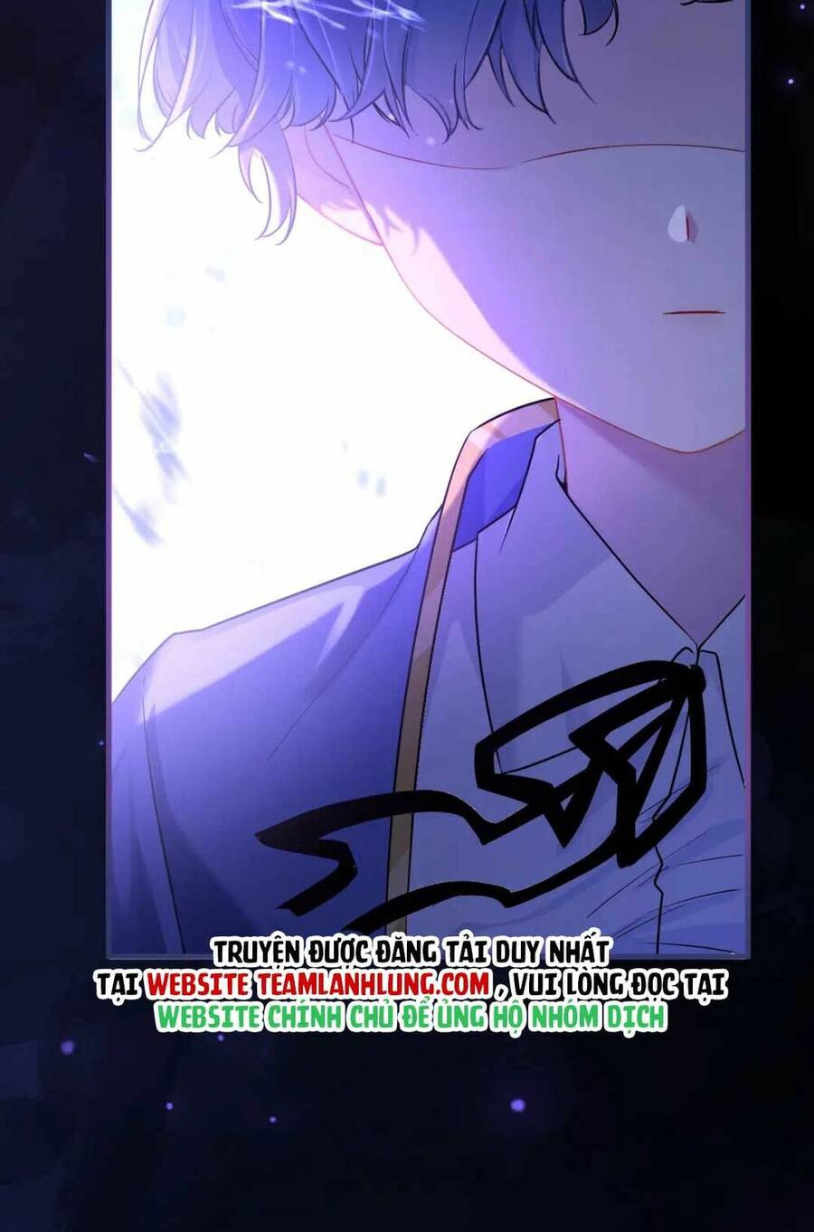 Kế Hoạch Hướng Dẫn Công Tước Hắc Hóa Chapter 5 - 46