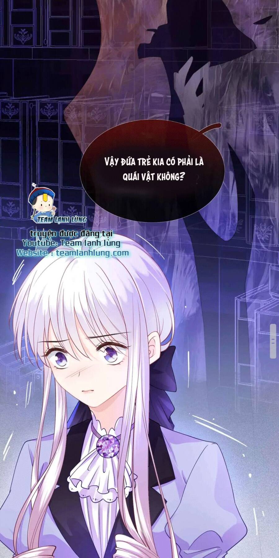 Kế Hoạch Hướng Dẫn Công Tước Hắc Hóa Chapter 6 - 15