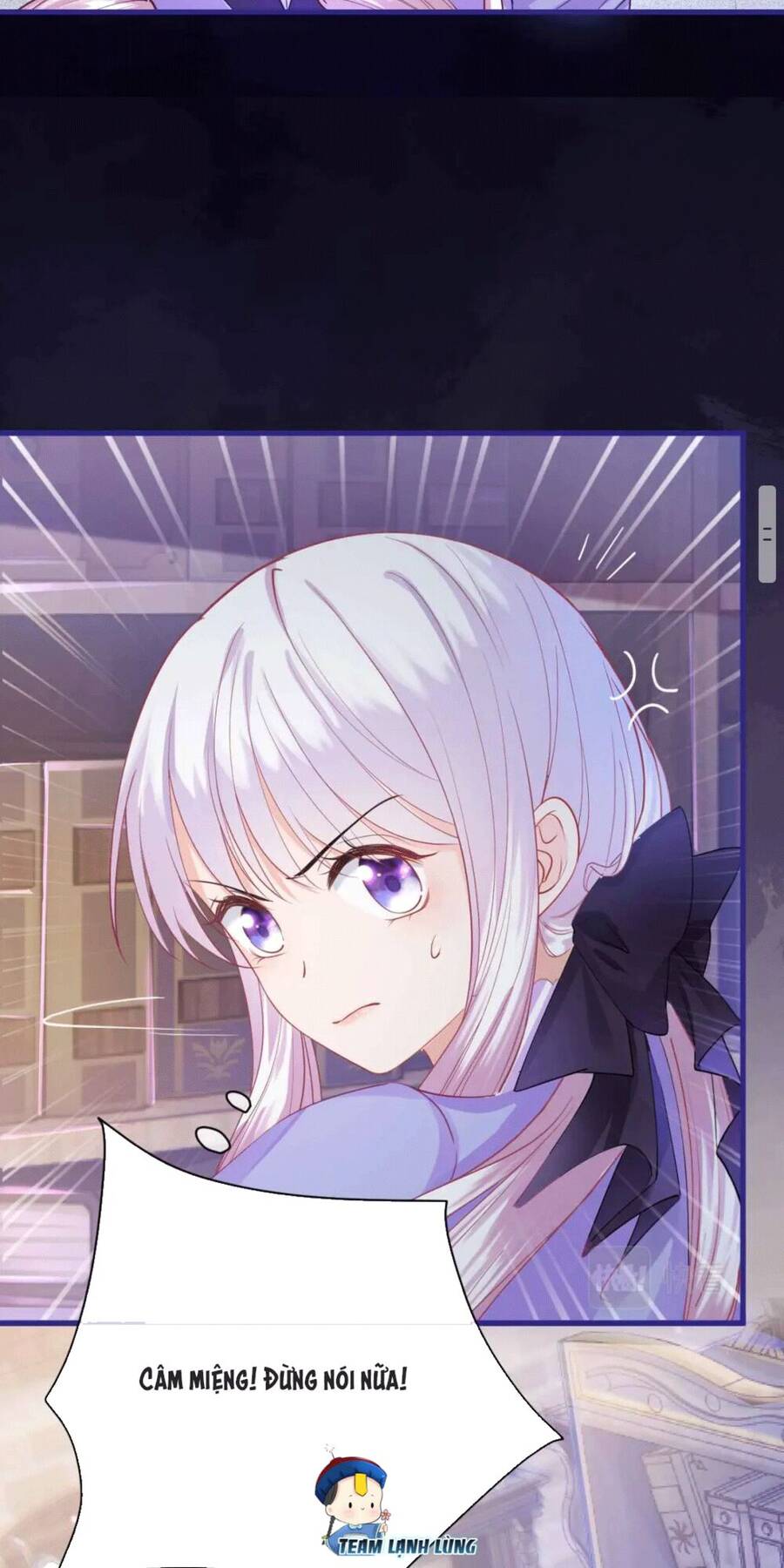 Kế Hoạch Hướng Dẫn Công Tước Hắc Hóa Chapter 6 - 16