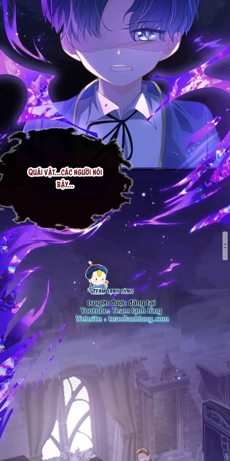 Kế Hoạch Hướng Dẫn Công Tước Hắc Hóa Chapter 6 - 18