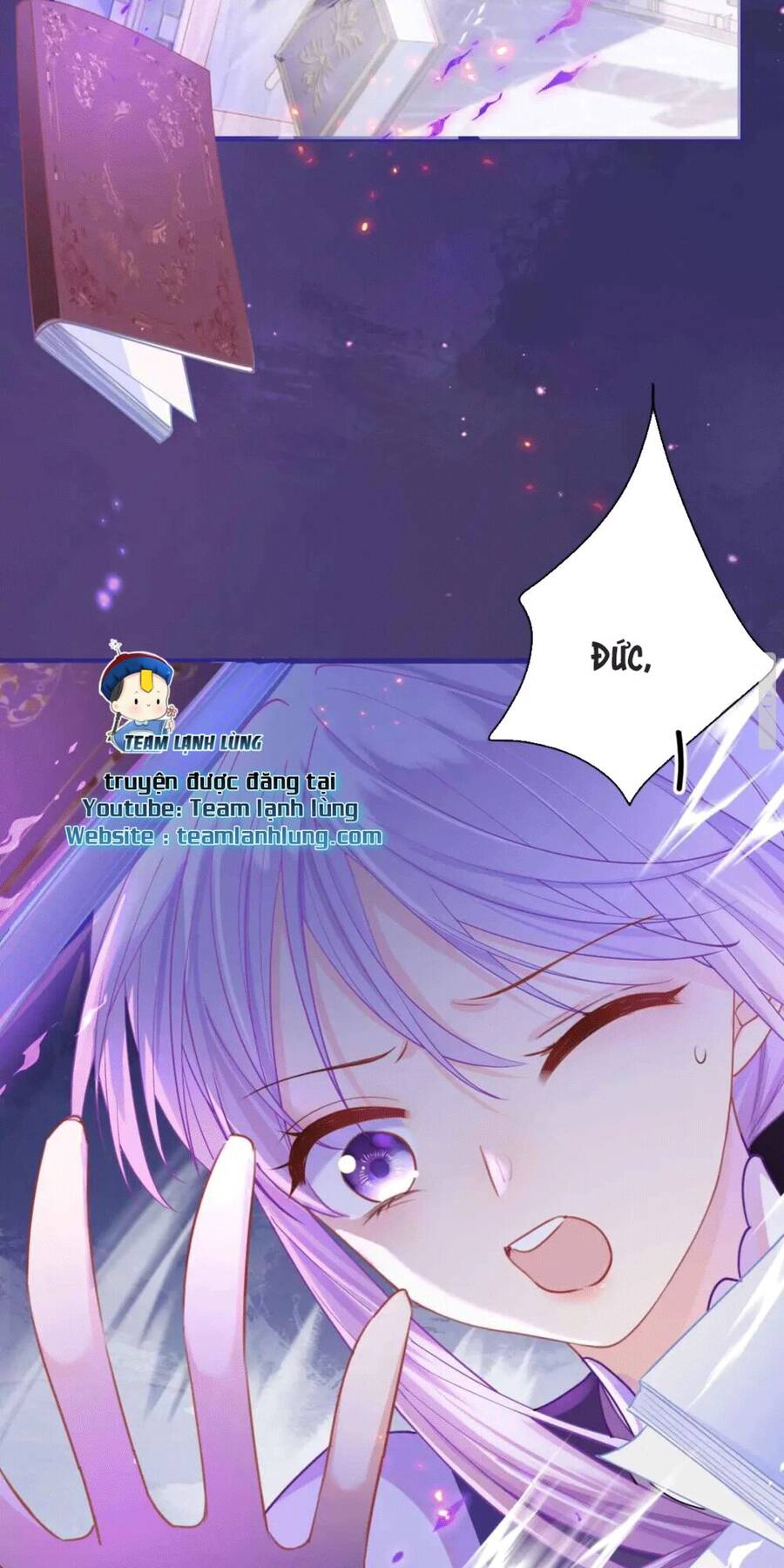 Kế Hoạch Hướng Dẫn Công Tước Hắc Hóa Chapter 6 - 21