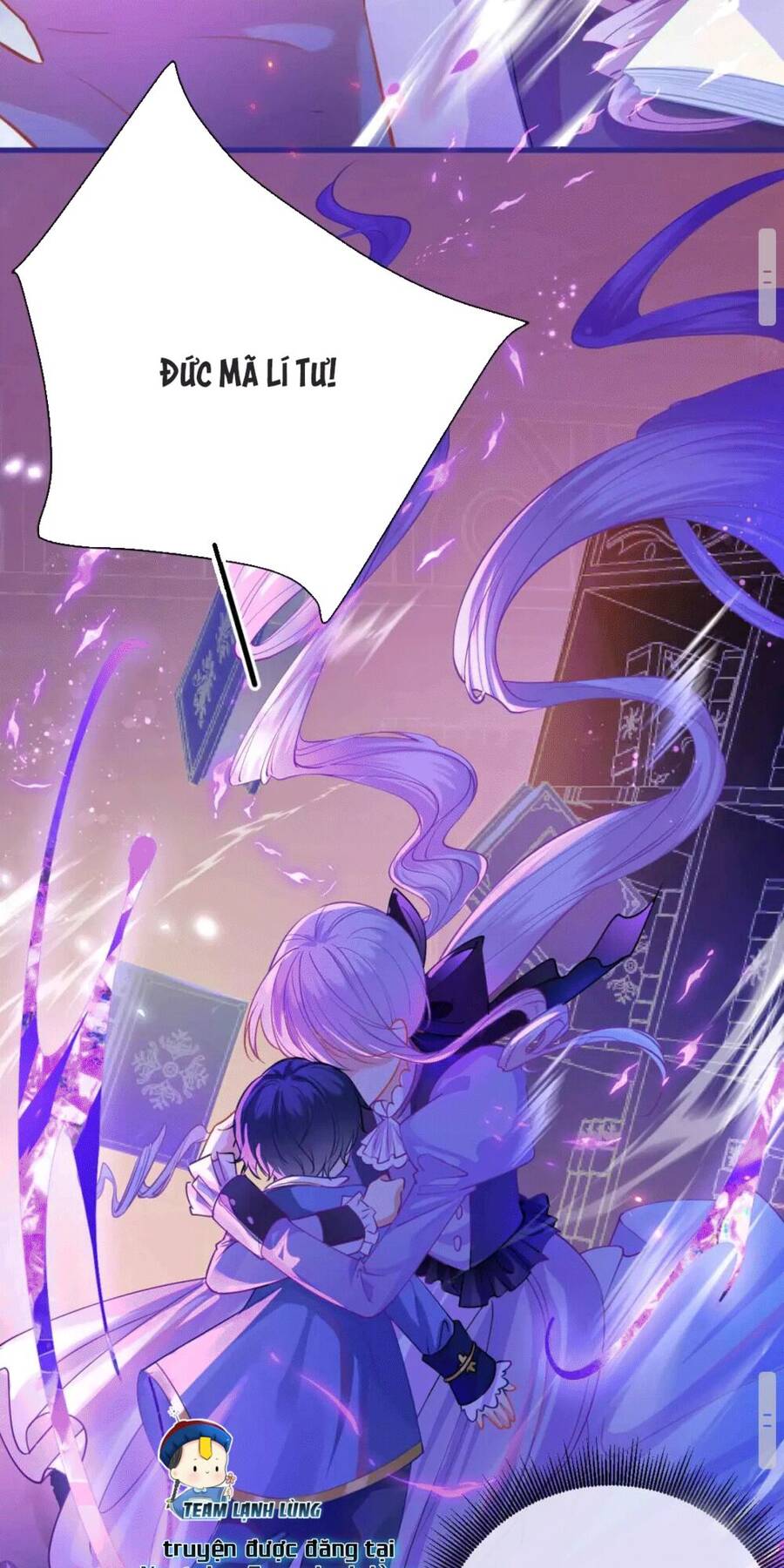 Kế Hoạch Hướng Dẫn Công Tước Hắc Hóa Chapter 6 - 22