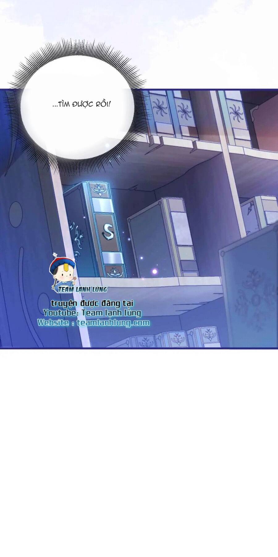 Kế Hoạch Hướng Dẫn Công Tước Hắc Hóa Chapter 6 - 25