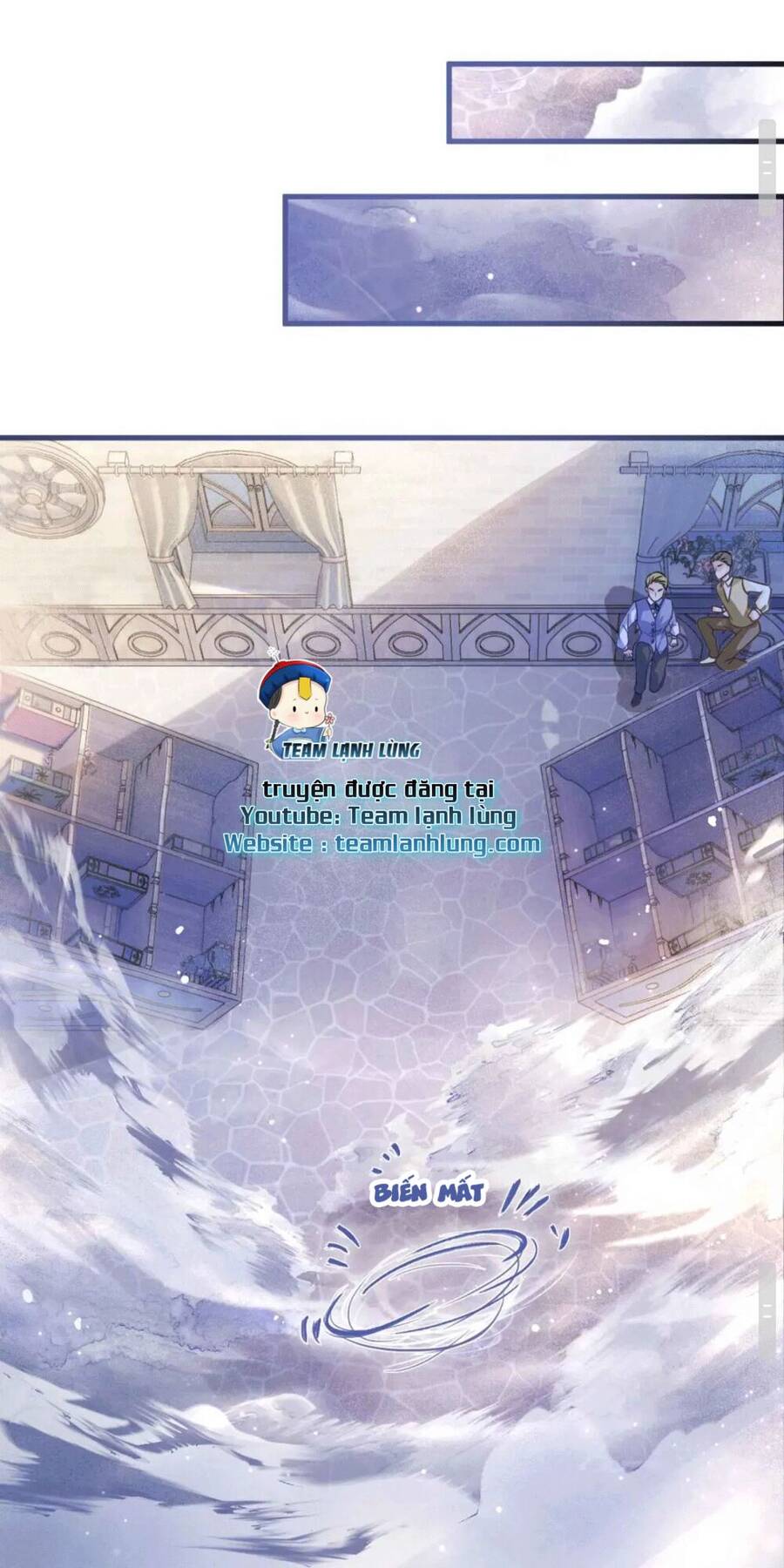 Kế Hoạch Hướng Dẫn Công Tước Hắc Hóa Chapter 6 - 26