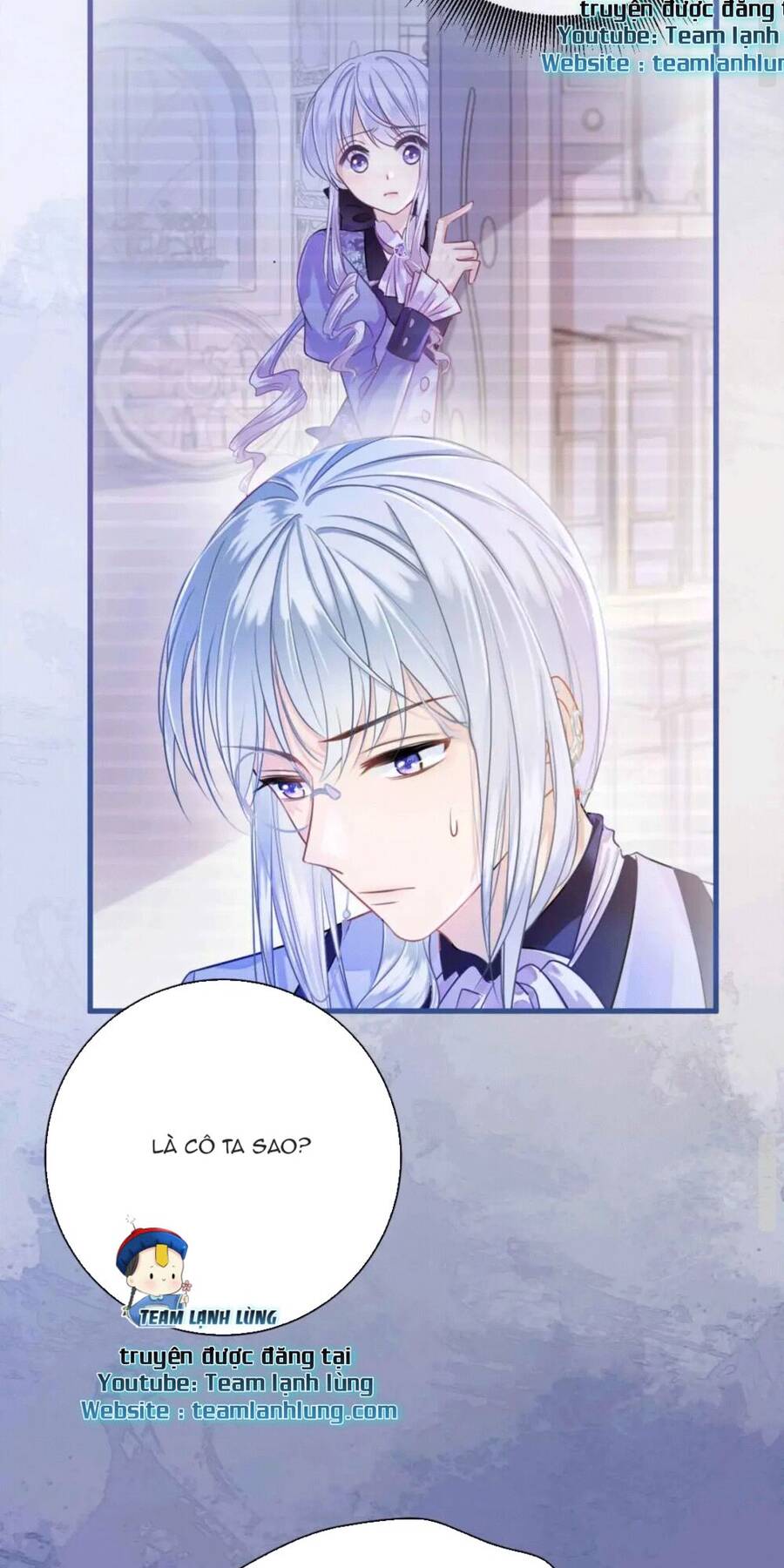 Kế Hoạch Hướng Dẫn Công Tước Hắc Hóa Chapter 6 - 29