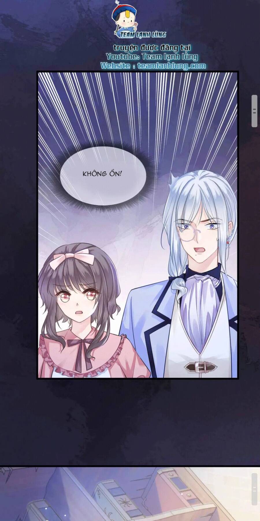 Kế Hoạch Hướng Dẫn Công Tước Hắc Hóa Chapter 6 - 31