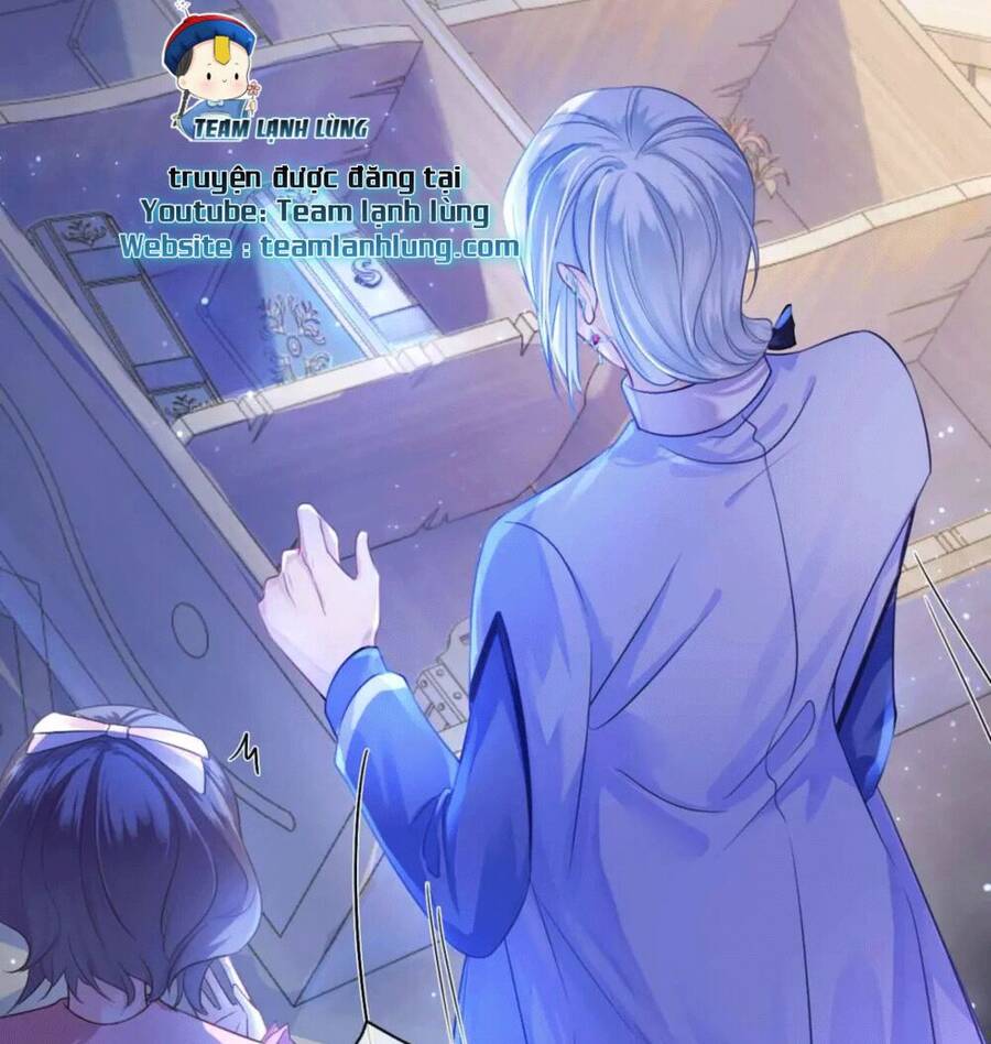 Kế Hoạch Hướng Dẫn Công Tước Hắc Hóa Chapter 6 - 32