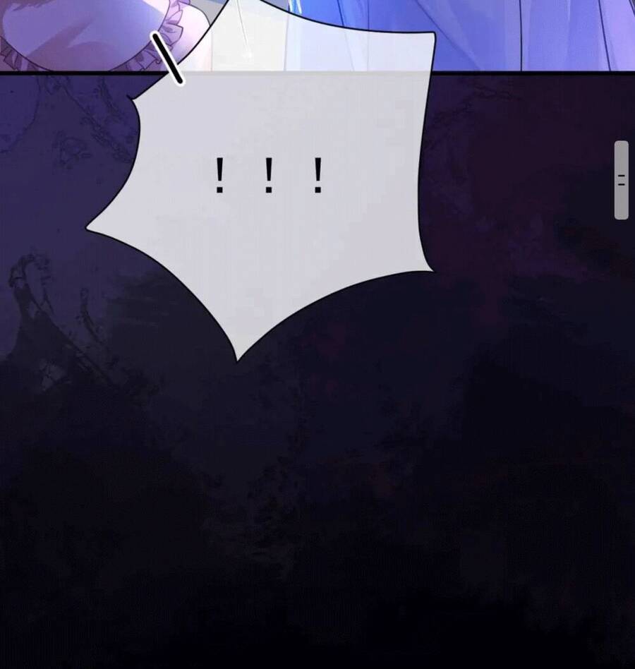 Kế Hoạch Hướng Dẫn Công Tước Hắc Hóa Chapter 6 - 33