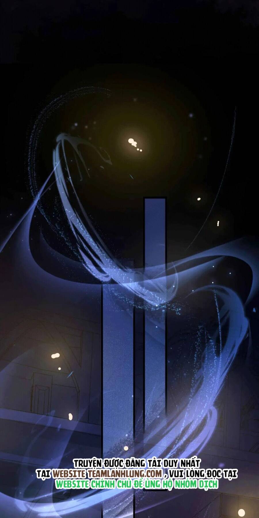 Kế Hoạch Hướng Dẫn Công Tước Hắc Hóa Chapter 6 - 34
