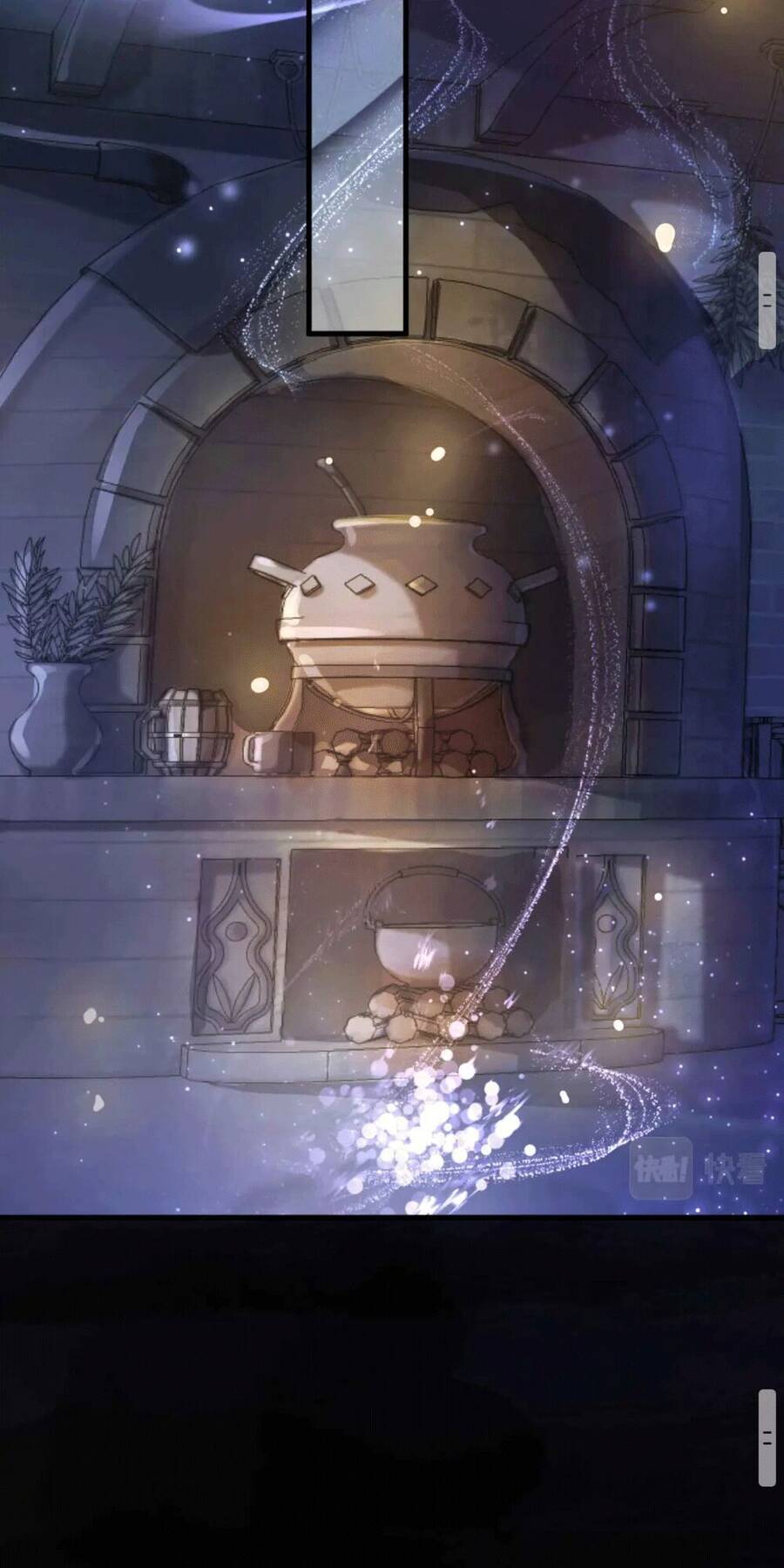 Kế Hoạch Hướng Dẫn Công Tước Hắc Hóa Chapter 6 - 35