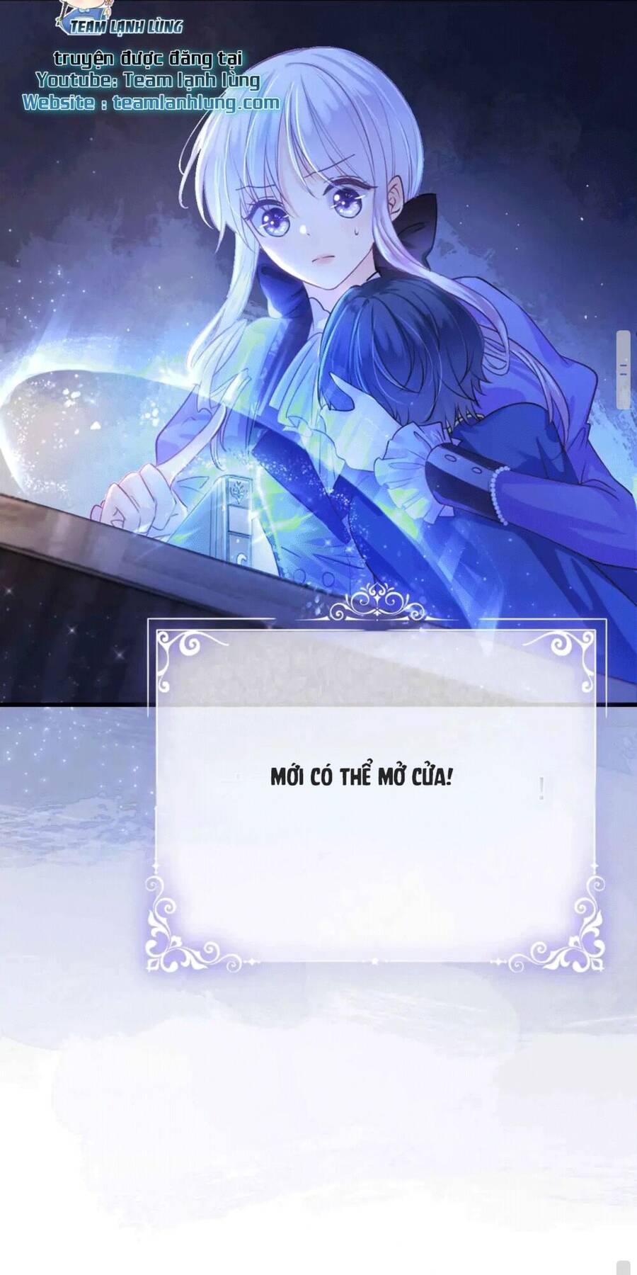 Kế Hoạch Hướng Dẫn Công Tước Hắc Hóa Chapter 6 - 40