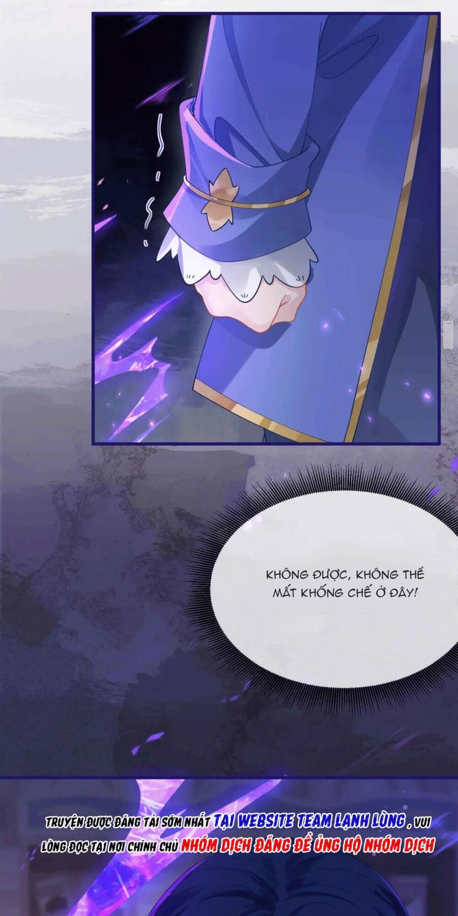 Kế Hoạch Hướng Dẫn Công Tước Hắc Hóa Chapter 6 - 5