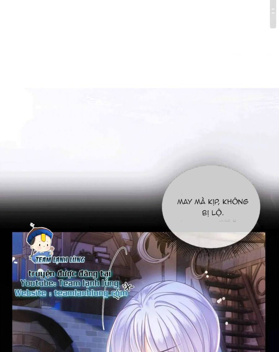 Kế Hoạch Hướng Dẫn Công Tước Hắc Hóa Chapter 6 - 41