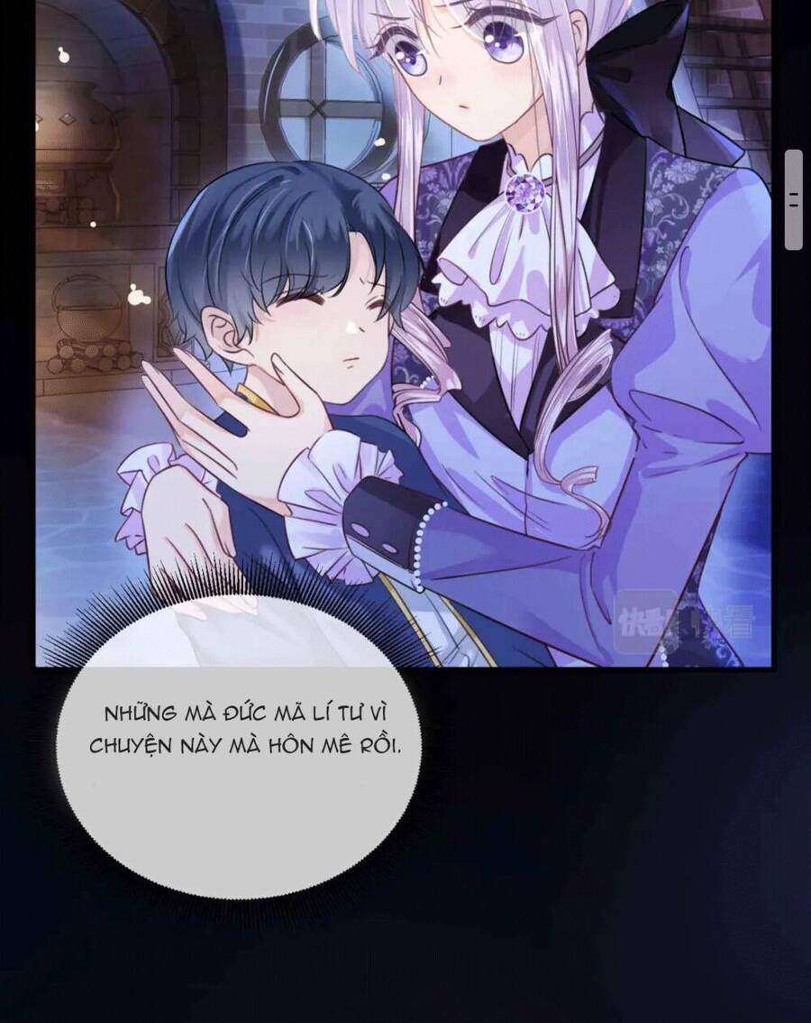 Kế Hoạch Hướng Dẫn Công Tước Hắc Hóa Chapter 6 - 42