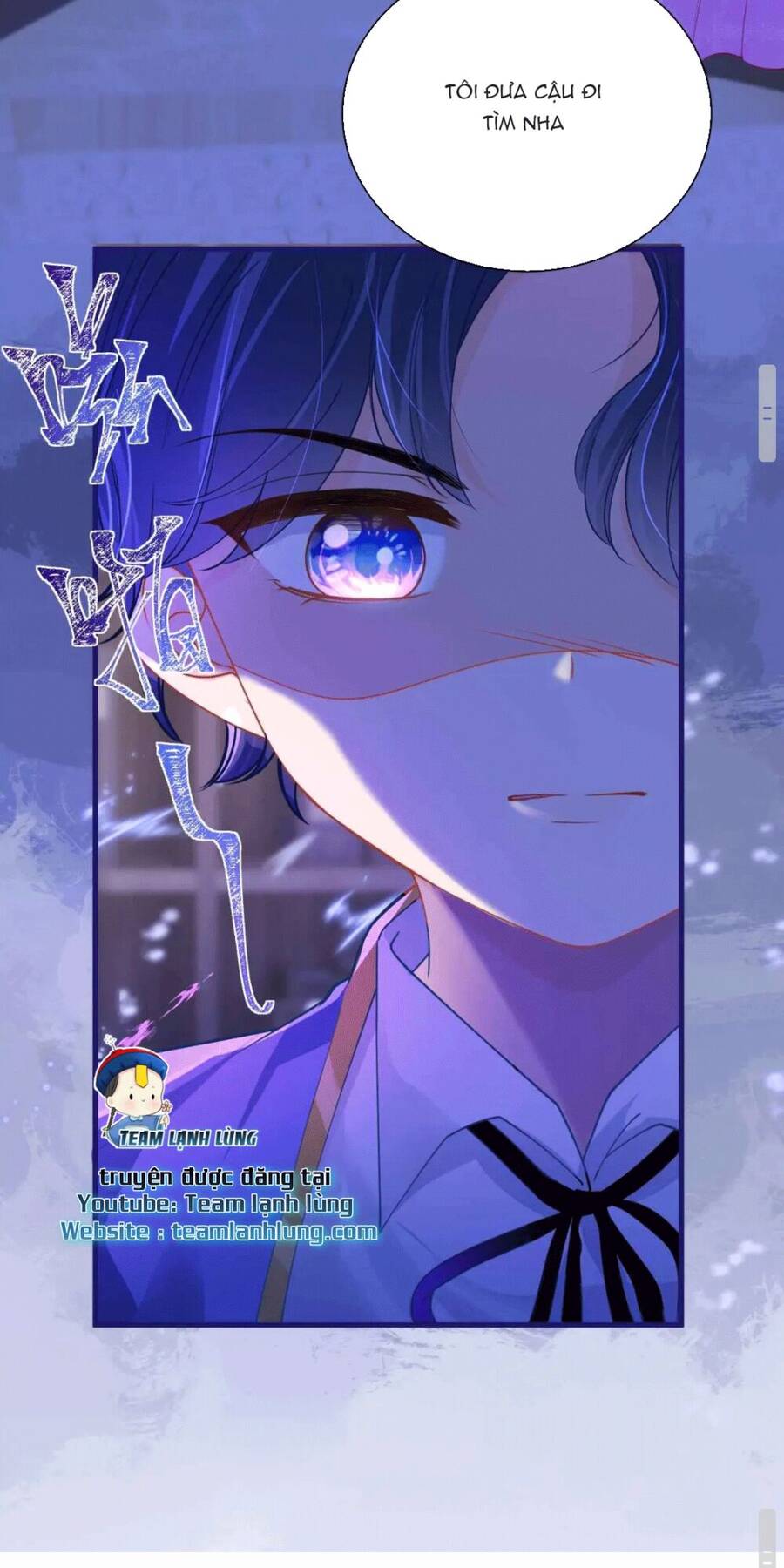 Kế Hoạch Hướng Dẫn Công Tước Hắc Hóa Chapter 6 - 8