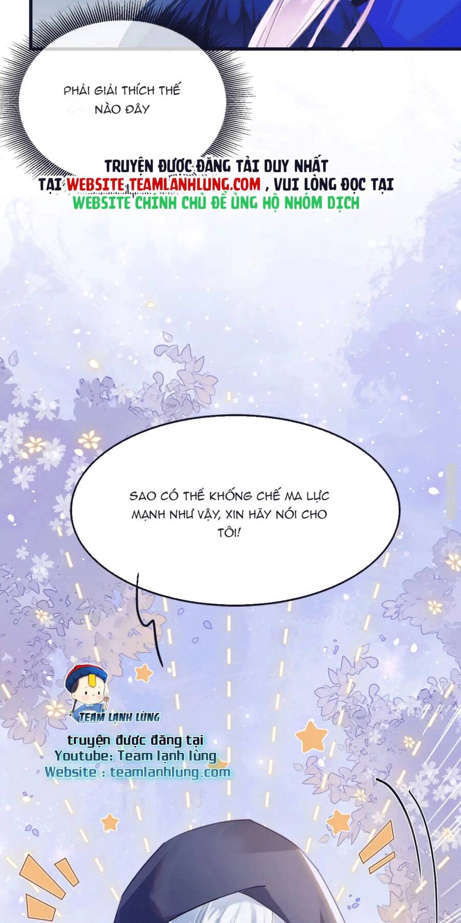 Kế Hoạch Hướng Dẫn Công Tước Hắc Hóa Chapter 7 - 11