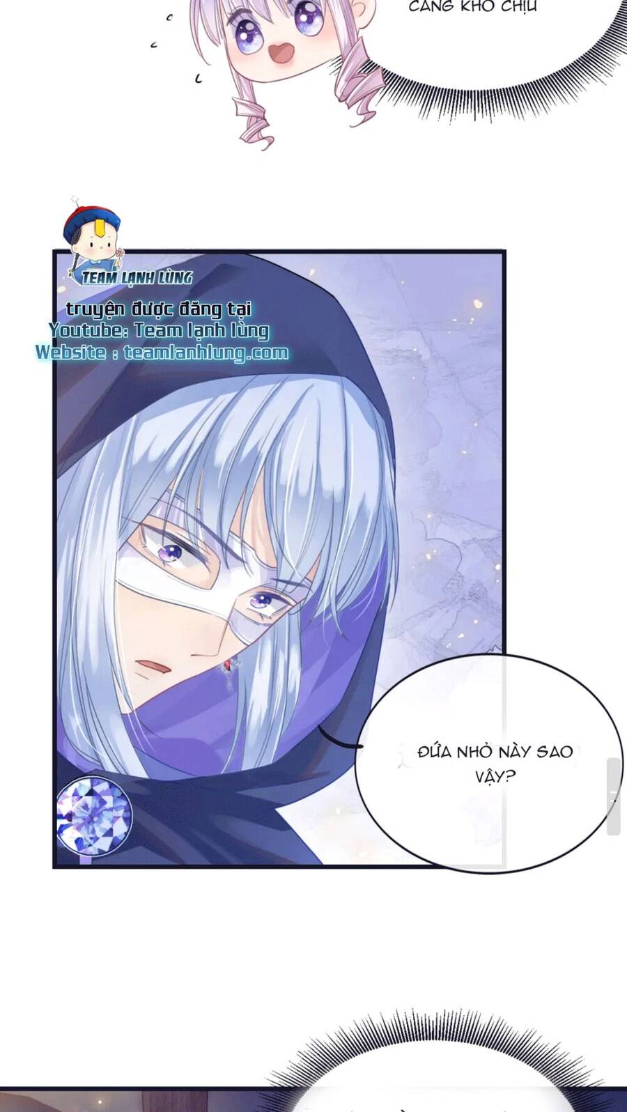 Kế Hoạch Hướng Dẫn Công Tước Hắc Hóa Chapter 7 - 16