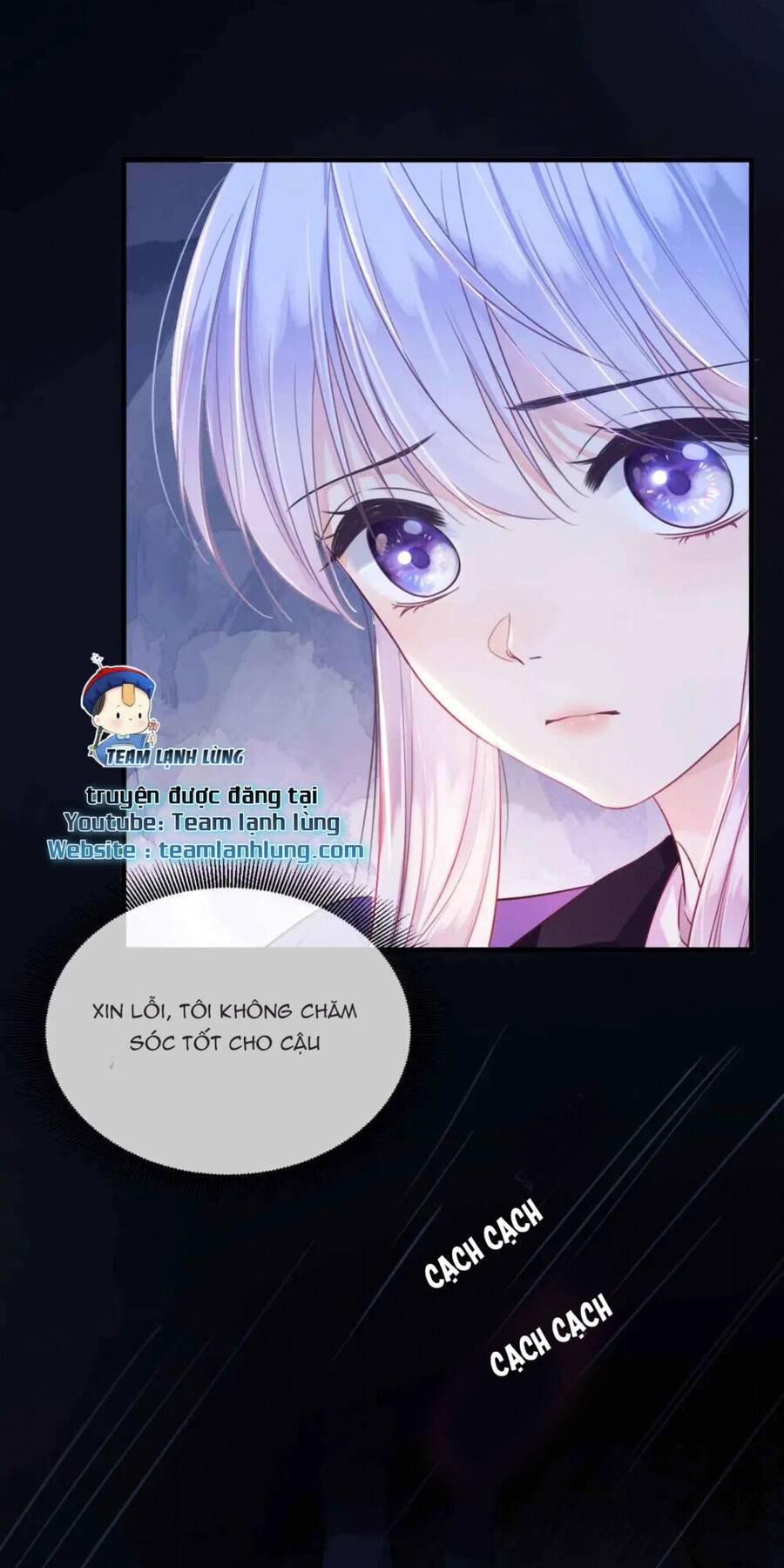 Kế Hoạch Hướng Dẫn Công Tước Hắc Hóa Chapter 7 - 3