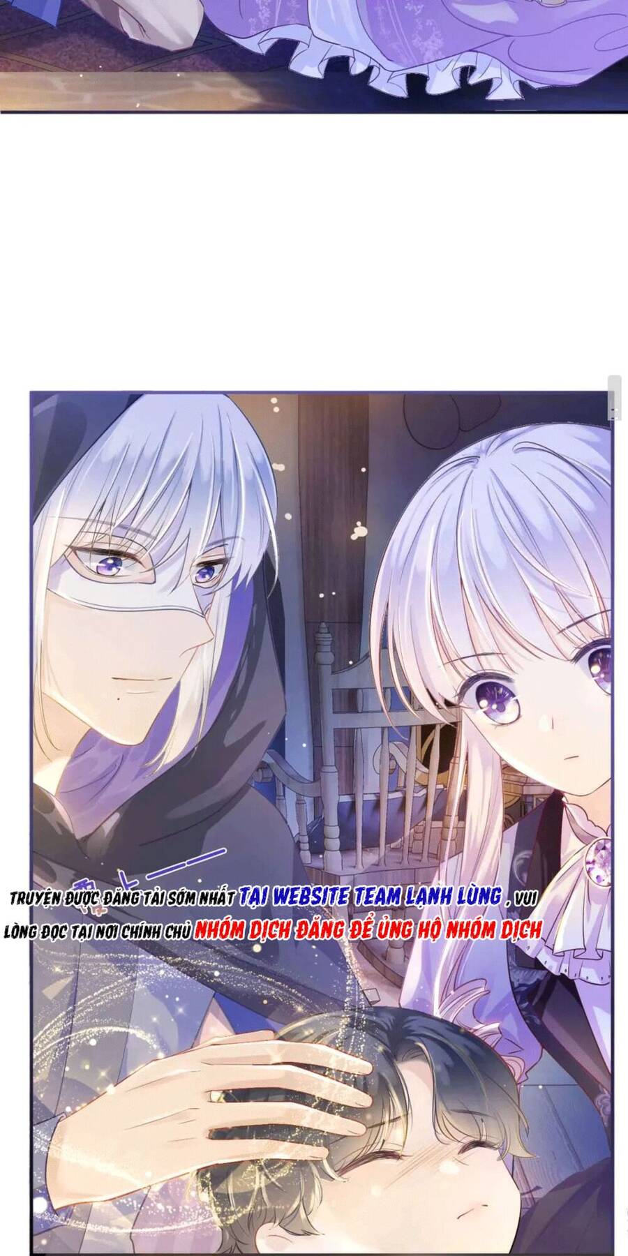 Kế Hoạch Hướng Dẫn Công Tước Hắc Hóa Chapter 7 - 22