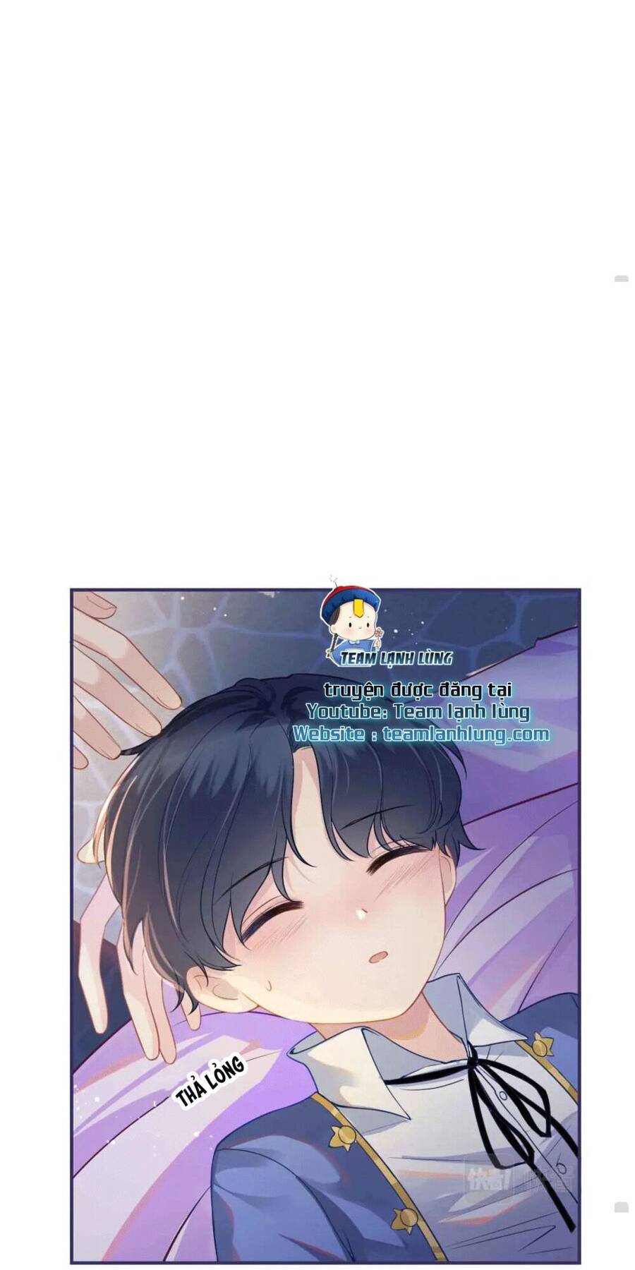 Kế Hoạch Hướng Dẫn Công Tước Hắc Hóa Chapter 7 - 25