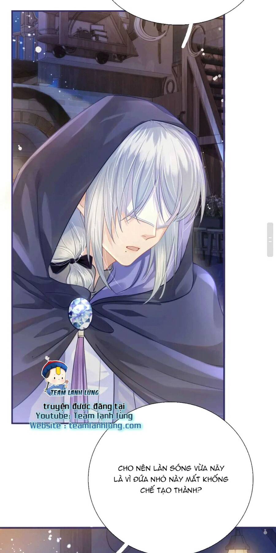 Kế Hoạch Hướng Dẫn Công Tước Hắc Hóa Chapter 7 - 27