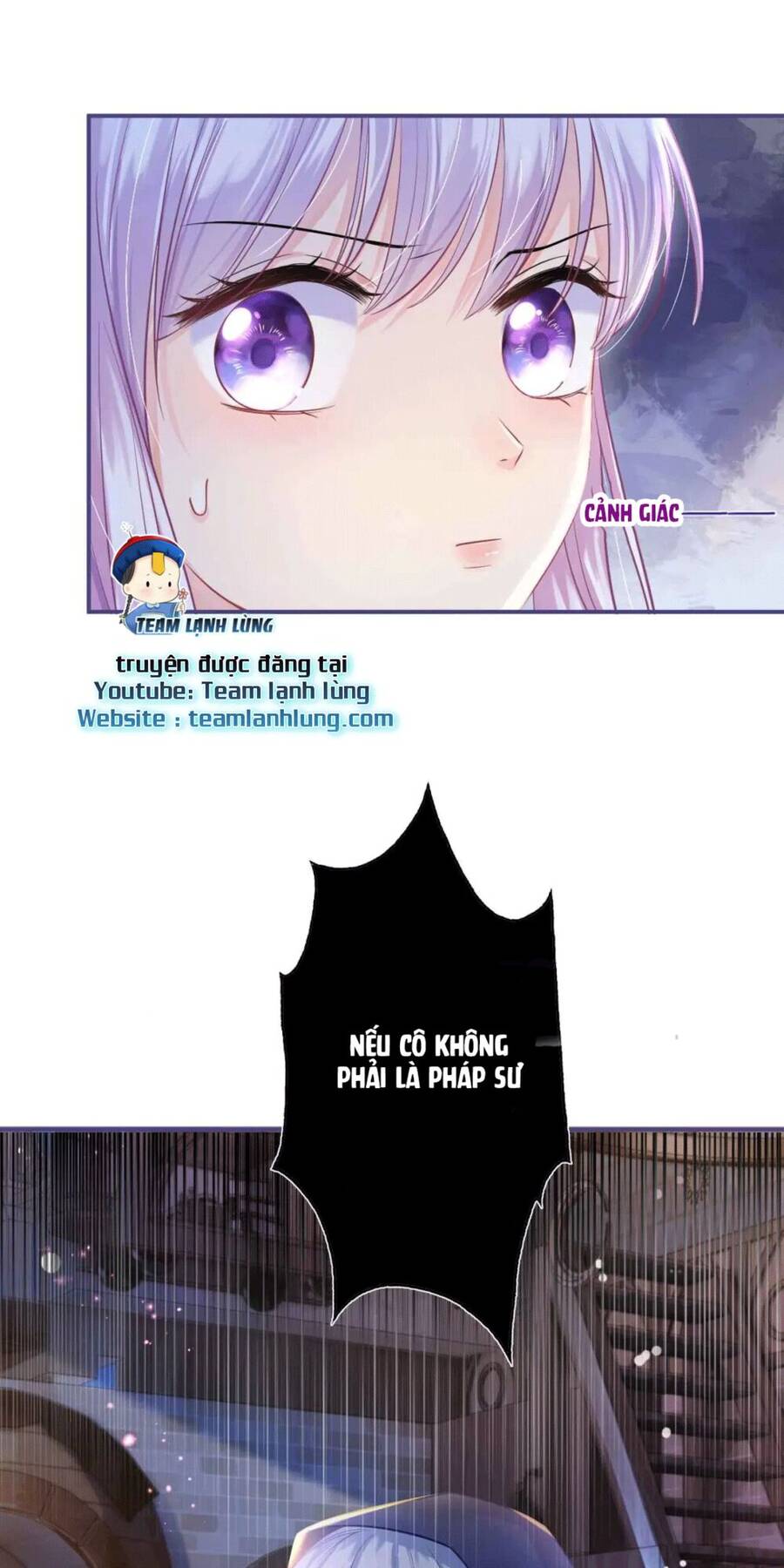 Kế Hoạch Hướng Dẫn Công Tước Hắc Hóa Chapter 7 - 32