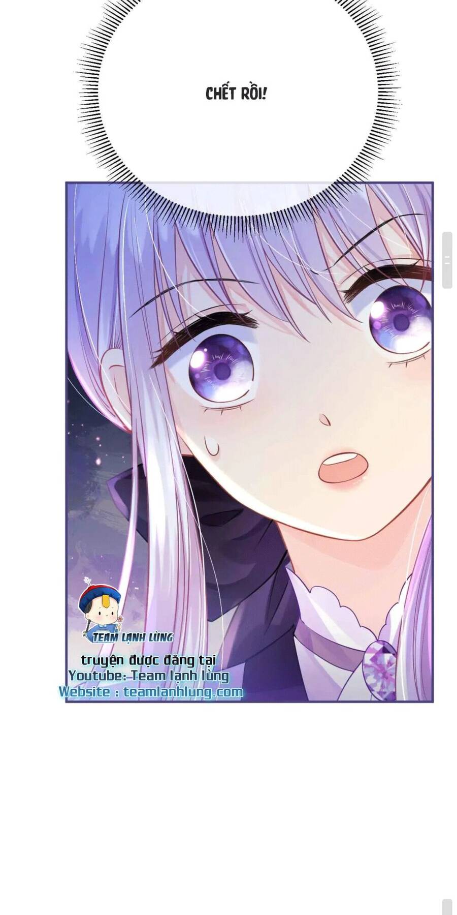 Kế Hoạch Hướng Dẫn Công Tước Hắc Hóa Chapter 7 - 34