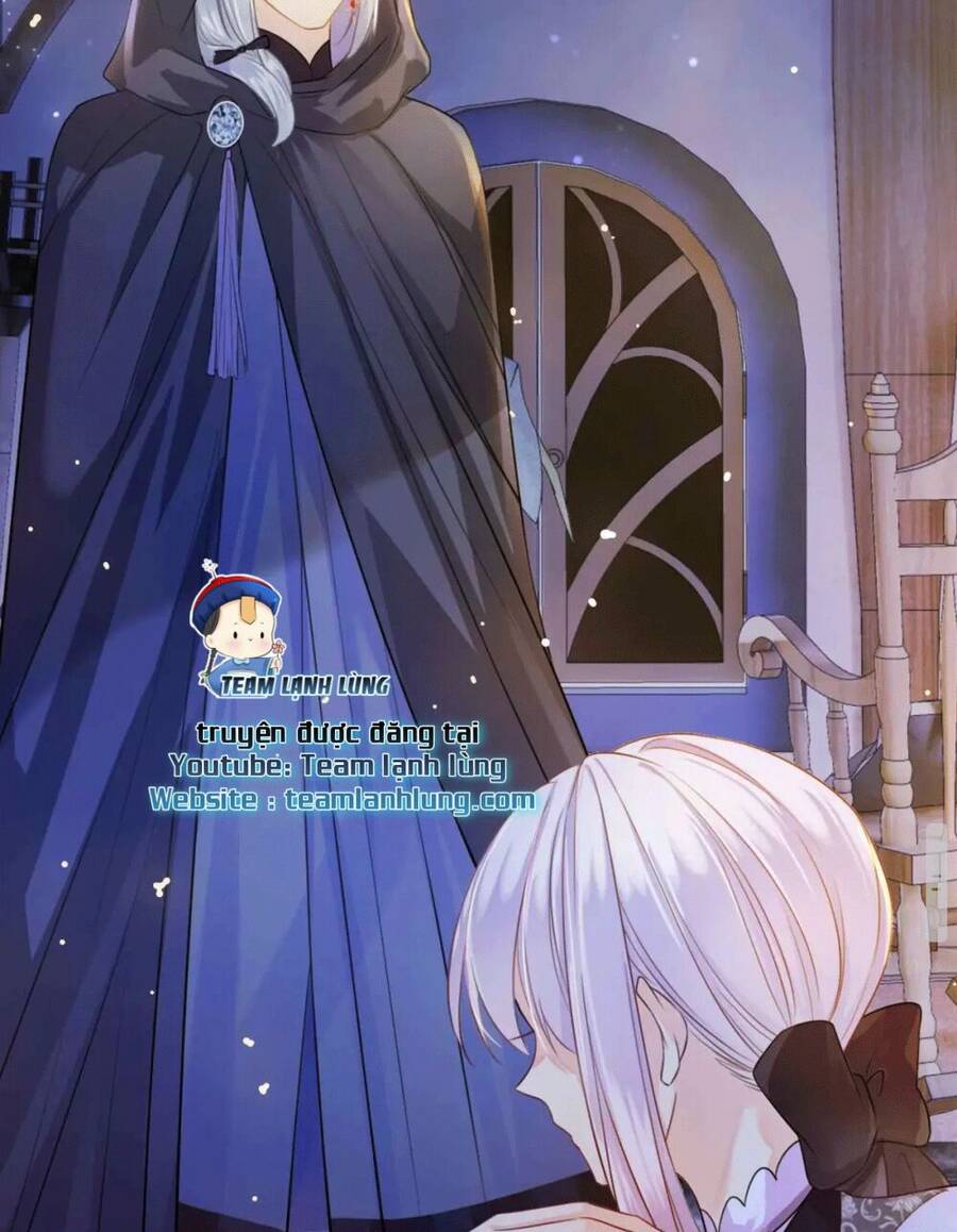 Kế Hoạch Hướng Dẫn Công Tước Hắc Hóa Chapter 7 - 6