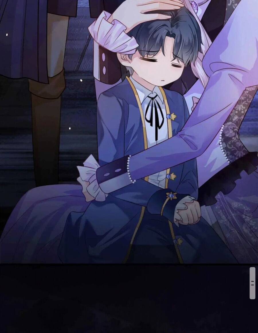 Kế Hoạch Hướng Dẫn Công Tước Hắc Hóa Chapter 7 - 7