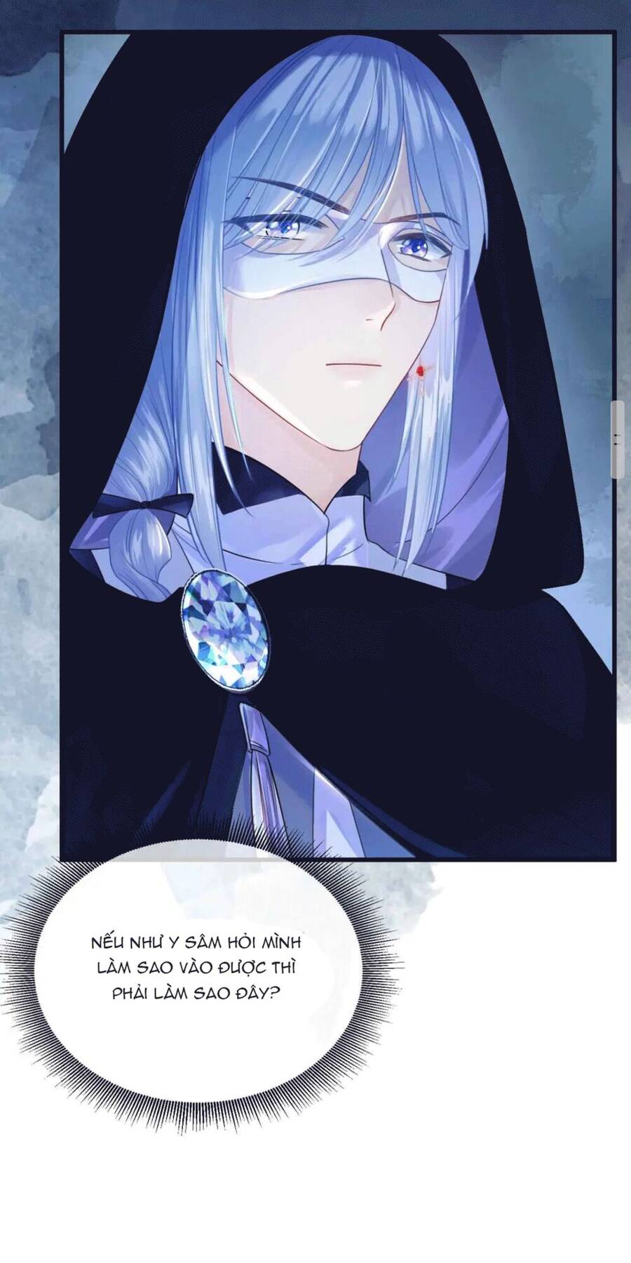 Kế Hoạch Hướng Dẫn Công Tước Hắc Hóa Chapter 7 - 9