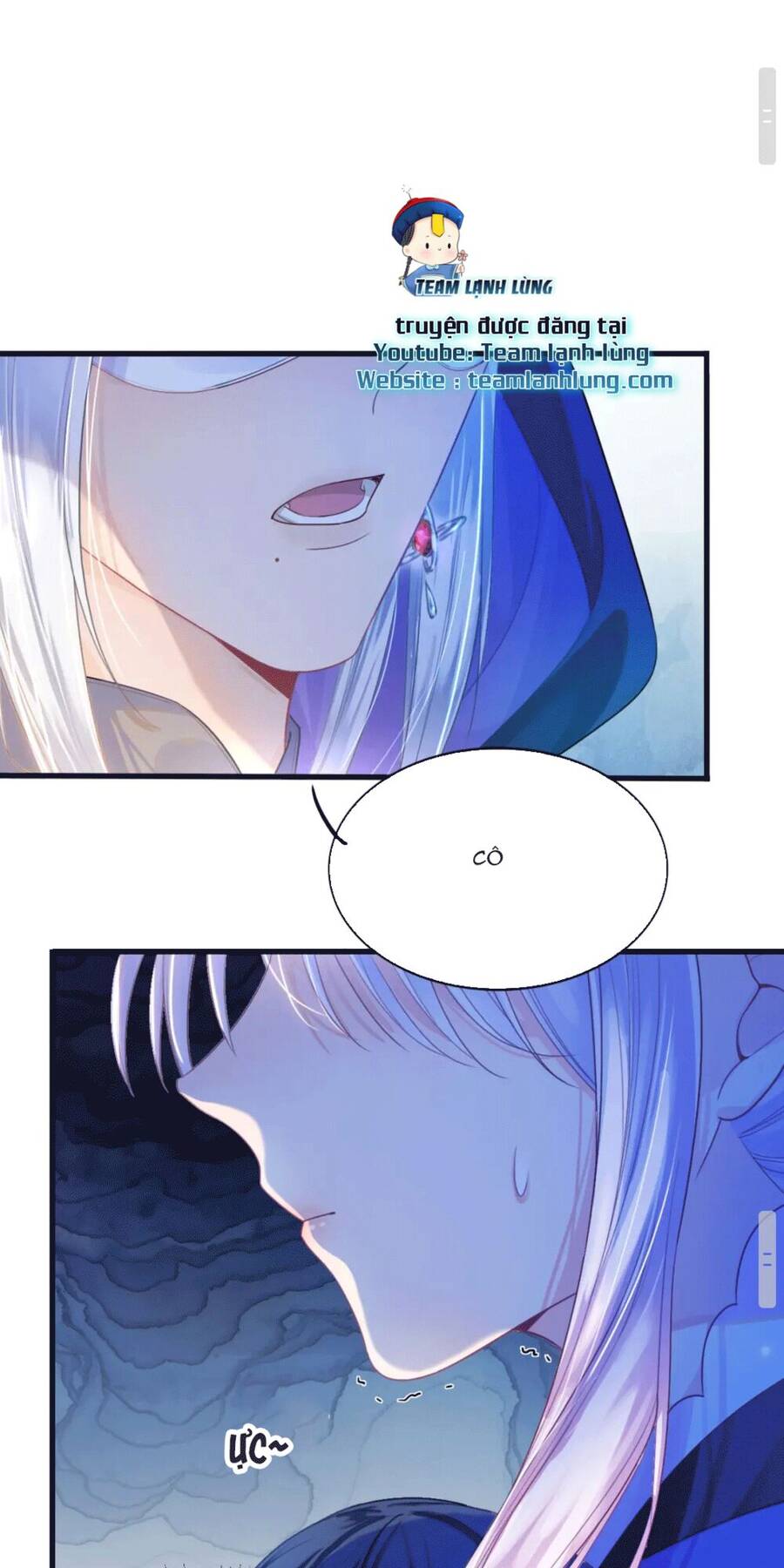 Kế Hoạch Hướng Dẫn Công Tước Hắc Hóa Chapter 7 - 10