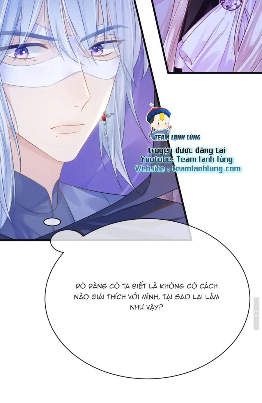 Kế Hoạch Hướng Dẫn Công Tước Hắc Hóa Chapter 8 - 15