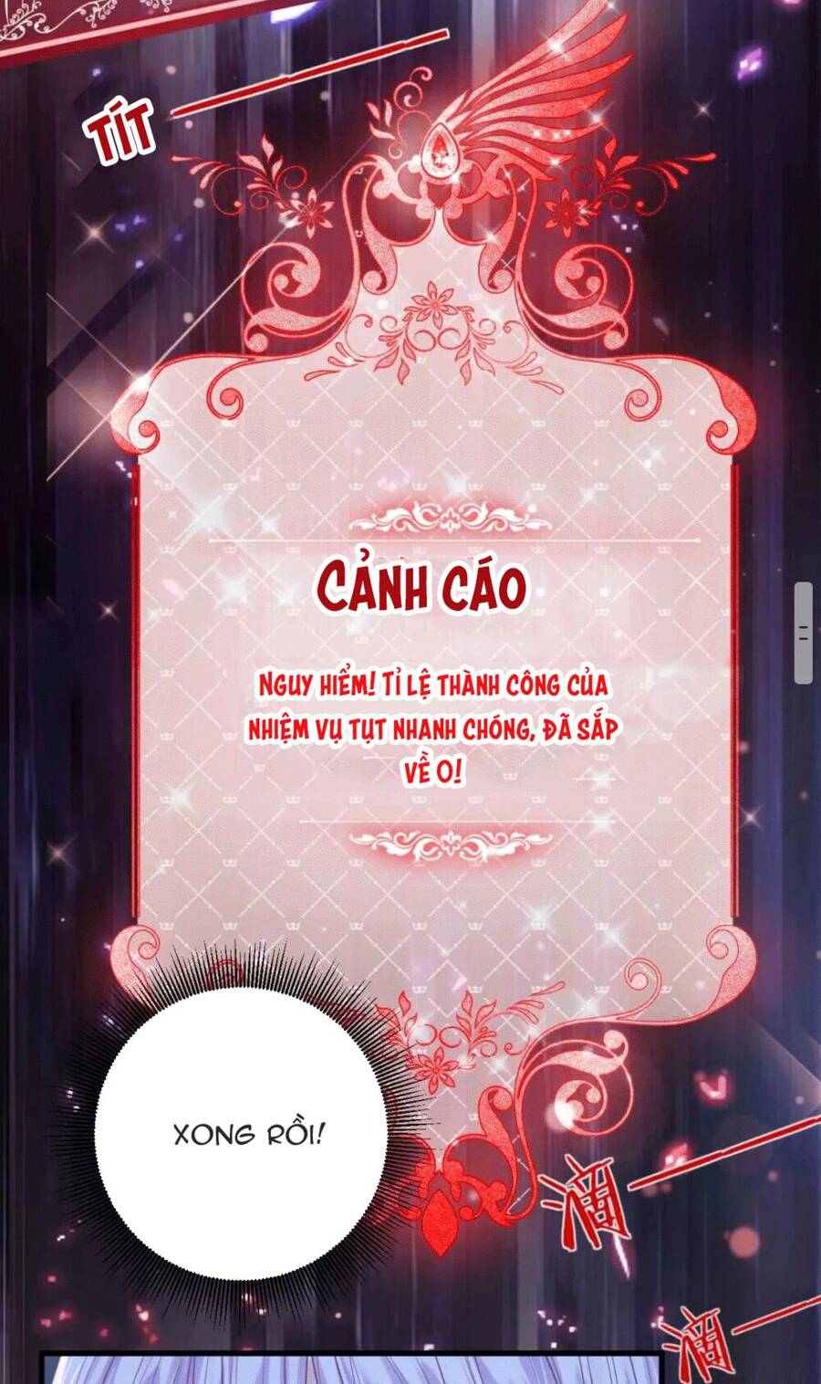 Kế Hoạch Hướng Dẫn Công Tước Hắc Hóa Chapter 8 - 21