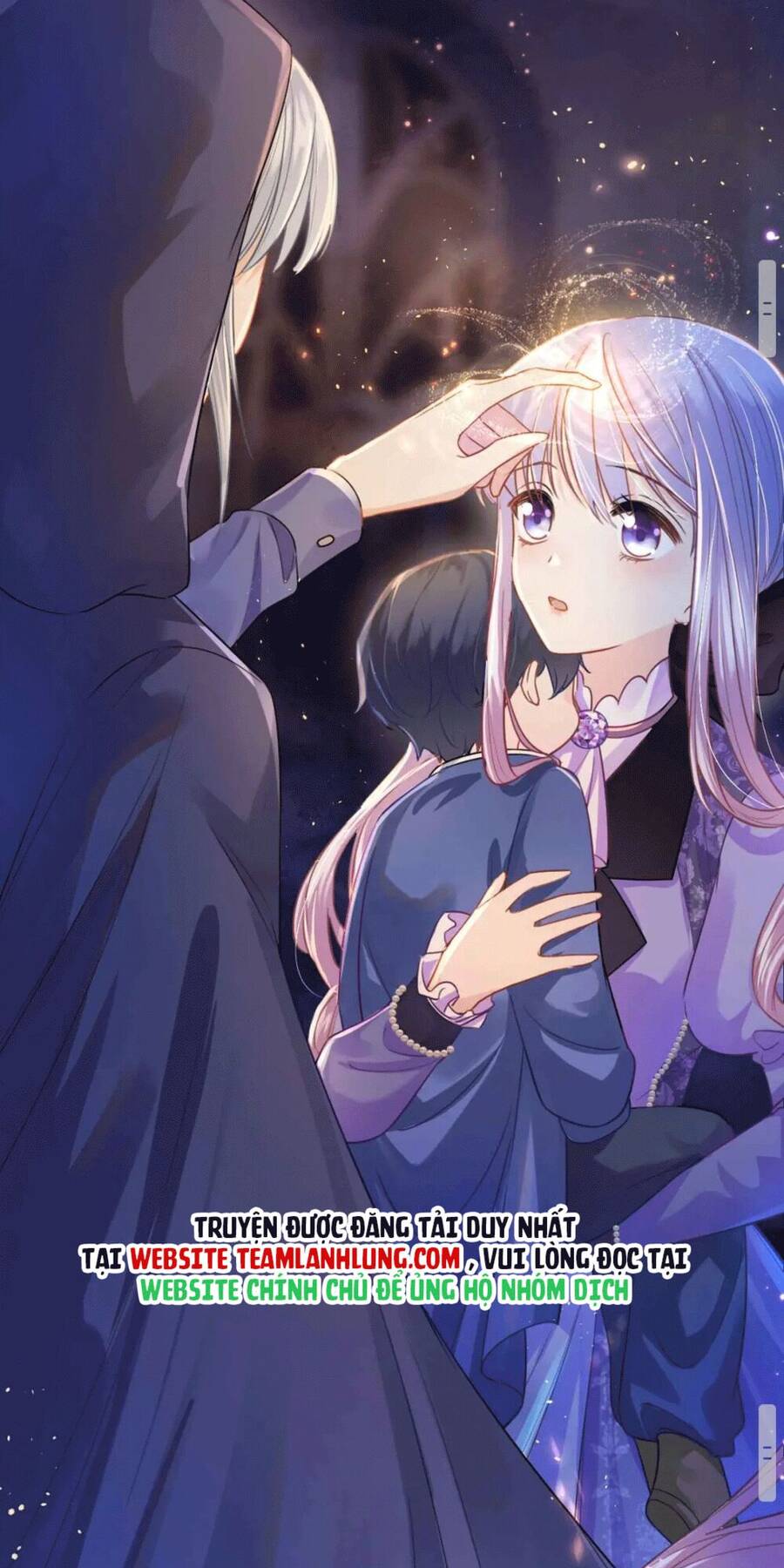 Kế Hoạch Hướng Dẫn Công Tước Hắc Hóa Chapter 8 - 31