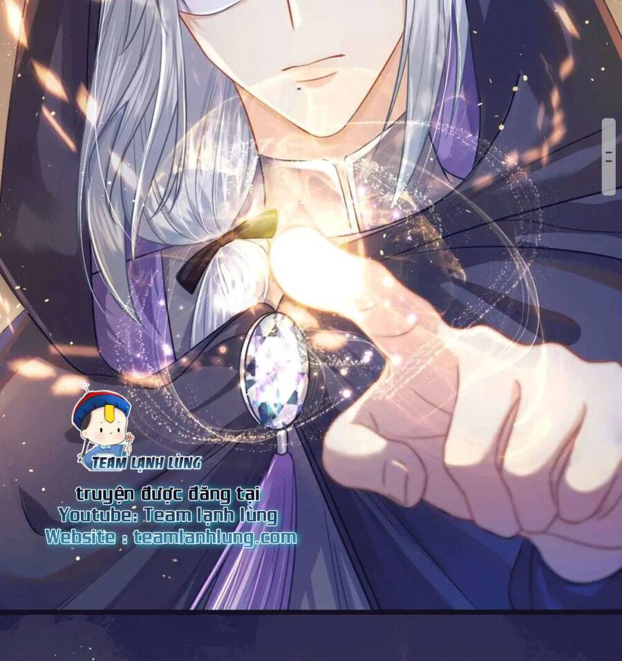 Kế Hoạch Hướng Dẫn Công Tước Hắc Hóa Chapter 8 - 33