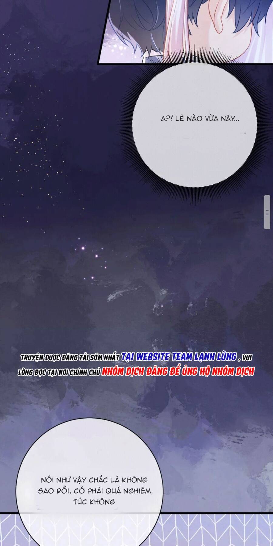 Kế Hoạch Hướng Dẫn Công Tước Hắc Hóa Chapter 8 - 37