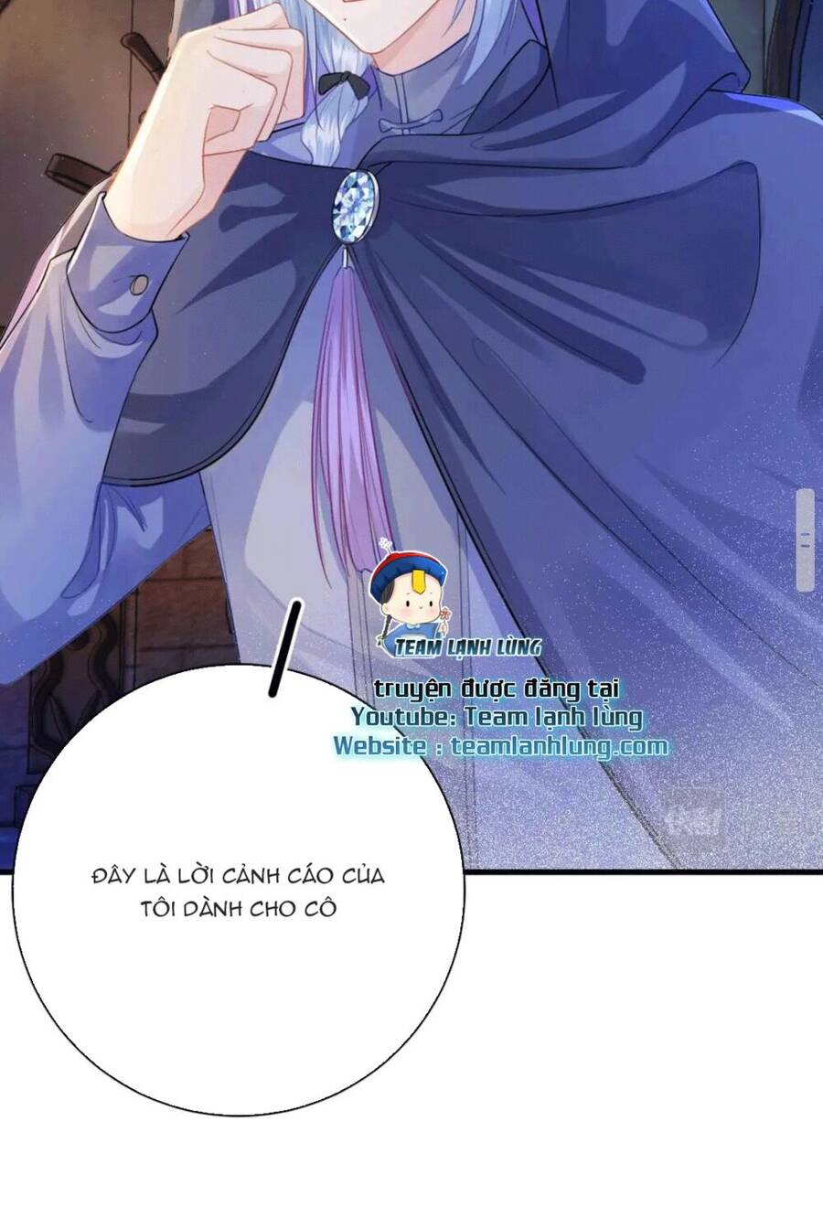 Kế Hoạch Hướng Dẫn Công Tước Hắc Hóa Chapter 8 - 41