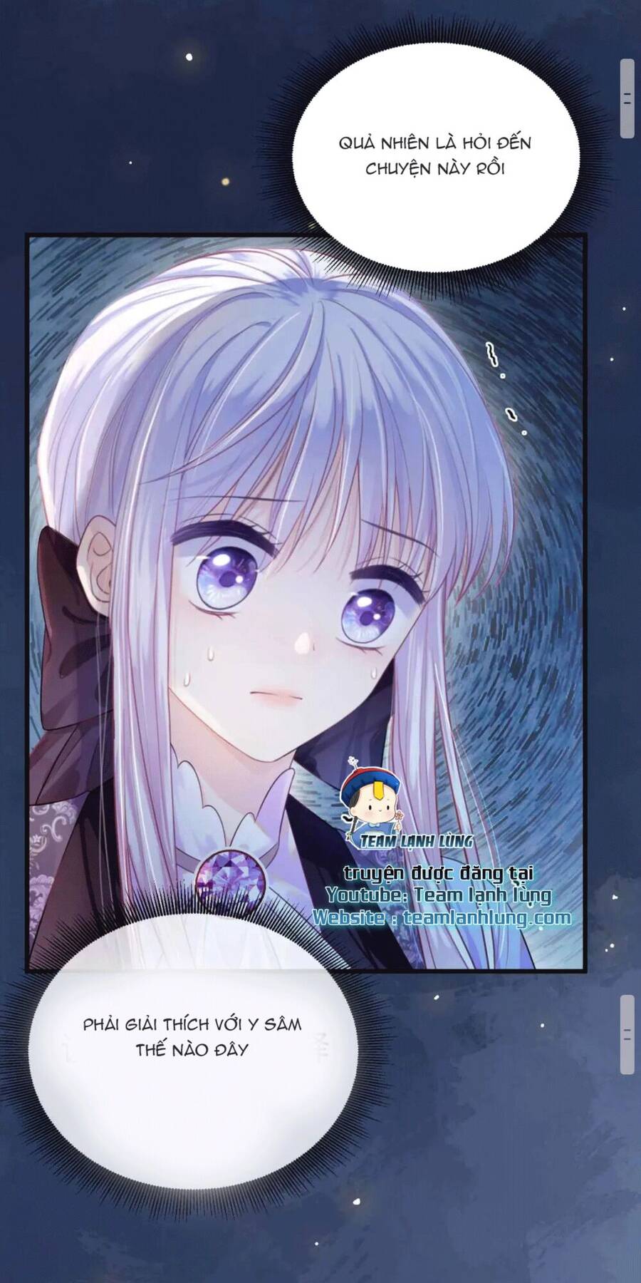 Kế Hoạch Hướng Dẫn Công Tước Hắc Hóa Chapter 8 - 6