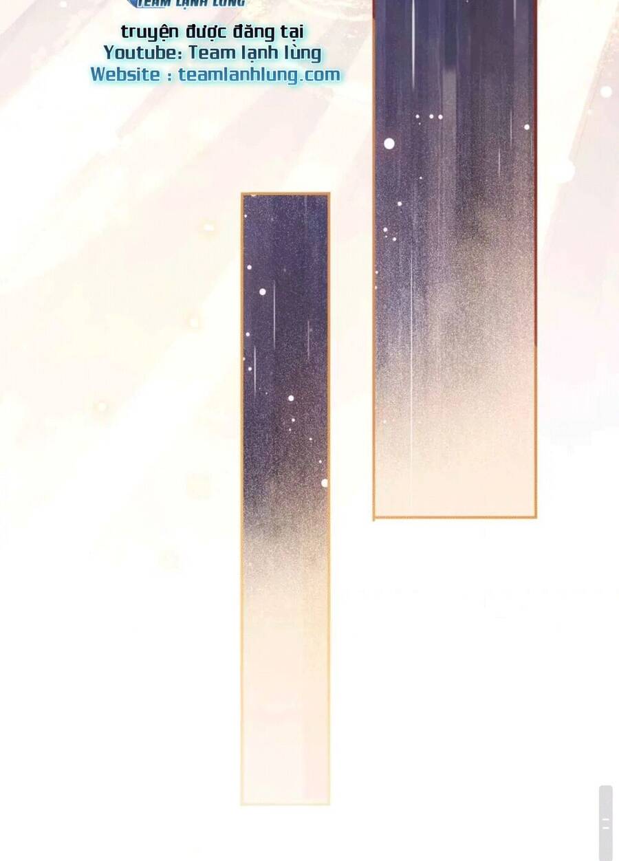 Kế Hoạch Hướng Dẫn Công Tước Hắc Hóa Chapter 9 - 11