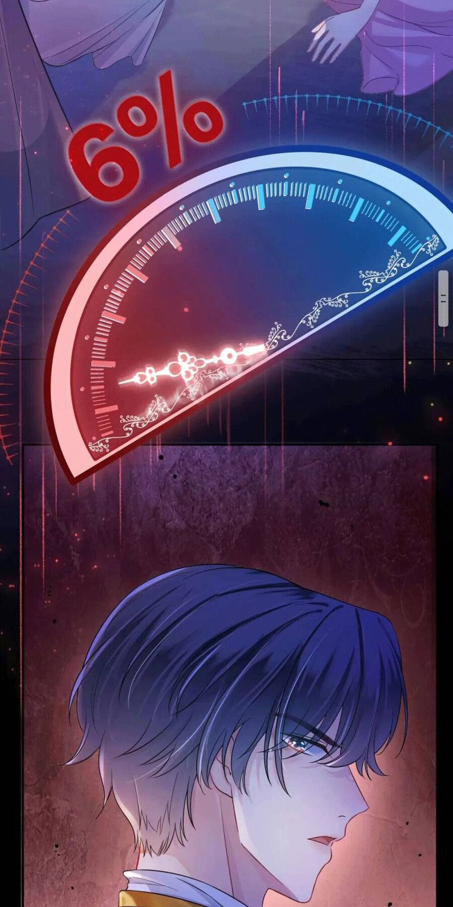 Kế Hoạch Hướng Dẫn Công Tước Hắc Hóa Chapter 9 - 13