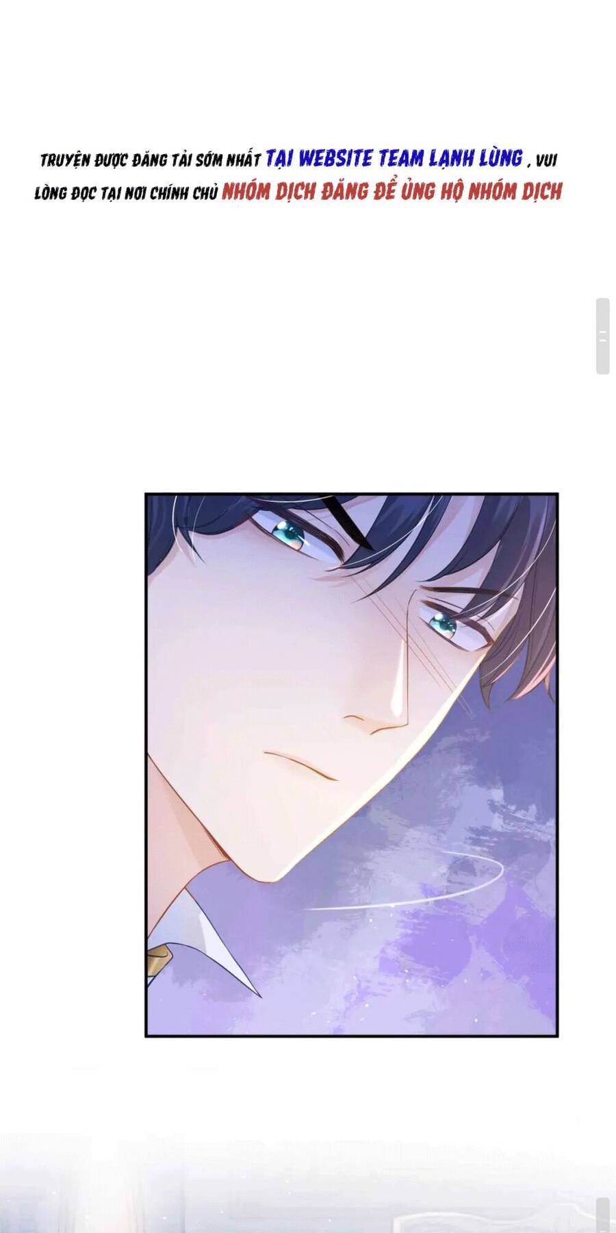 Kế Hoạch Hướng Dẫn Công Tước Hắc Hóa Chapter 9 - 17