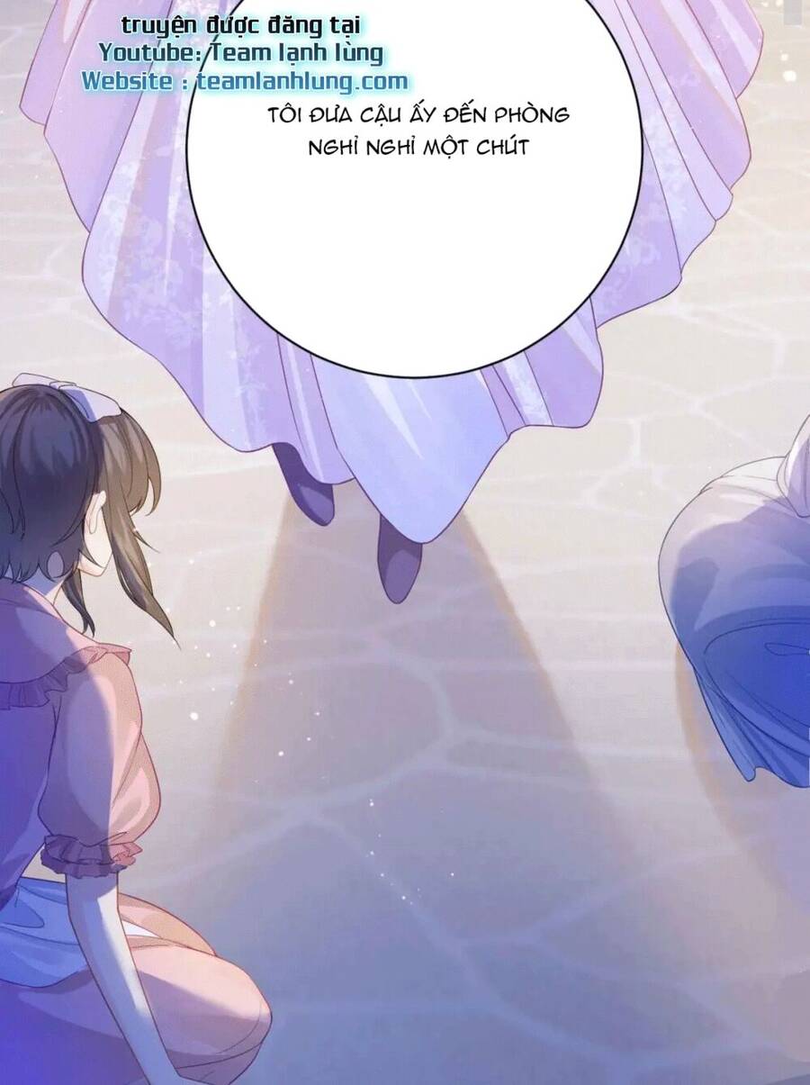 Kế Hoạch Hướng Dẫn Công Tước Hắc Hóa Chapter 9 - 26