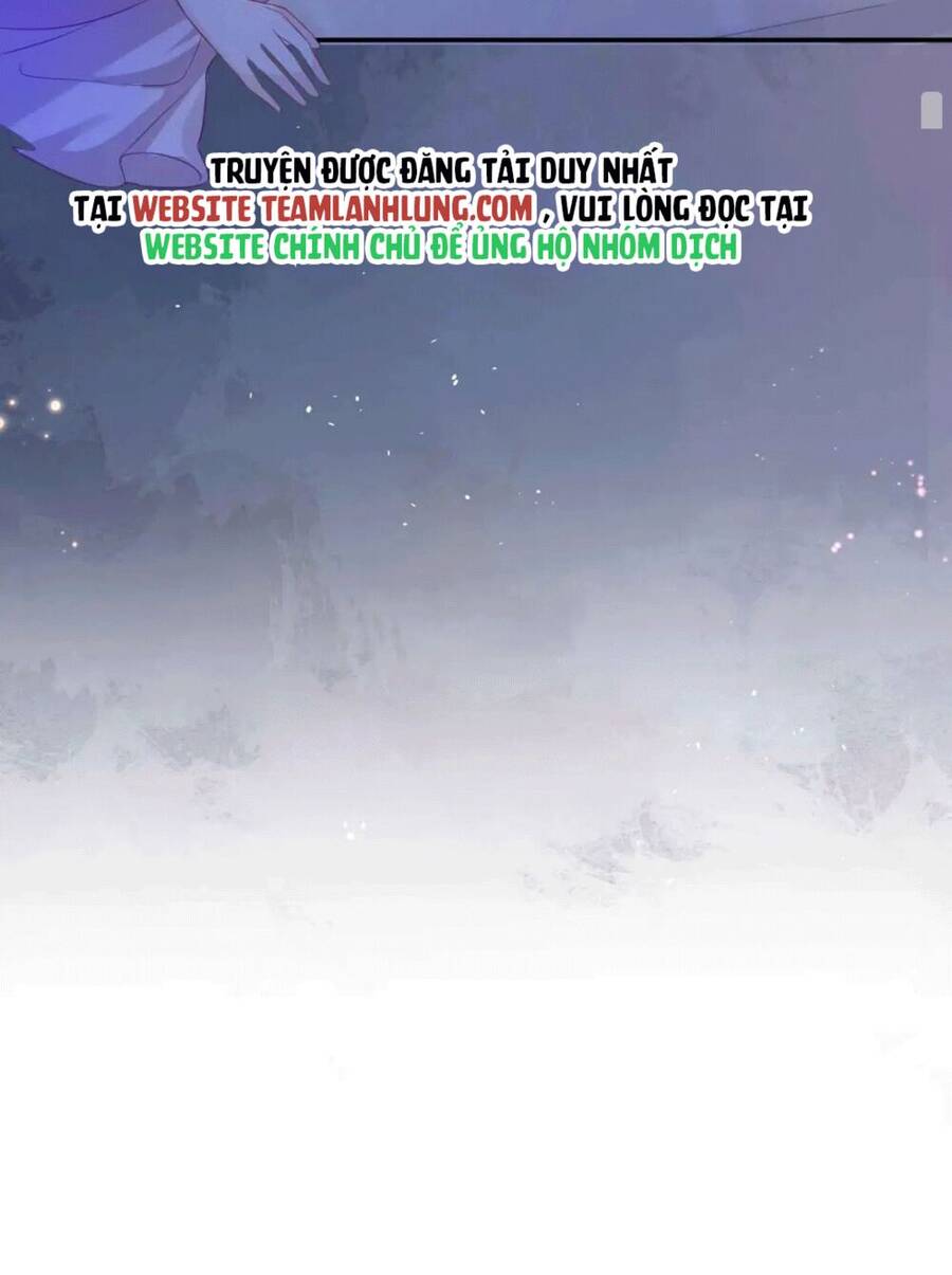 Kế Hoạch Hướng Dẫn Công Tước Hắc Hóa Chapter 9 - 27